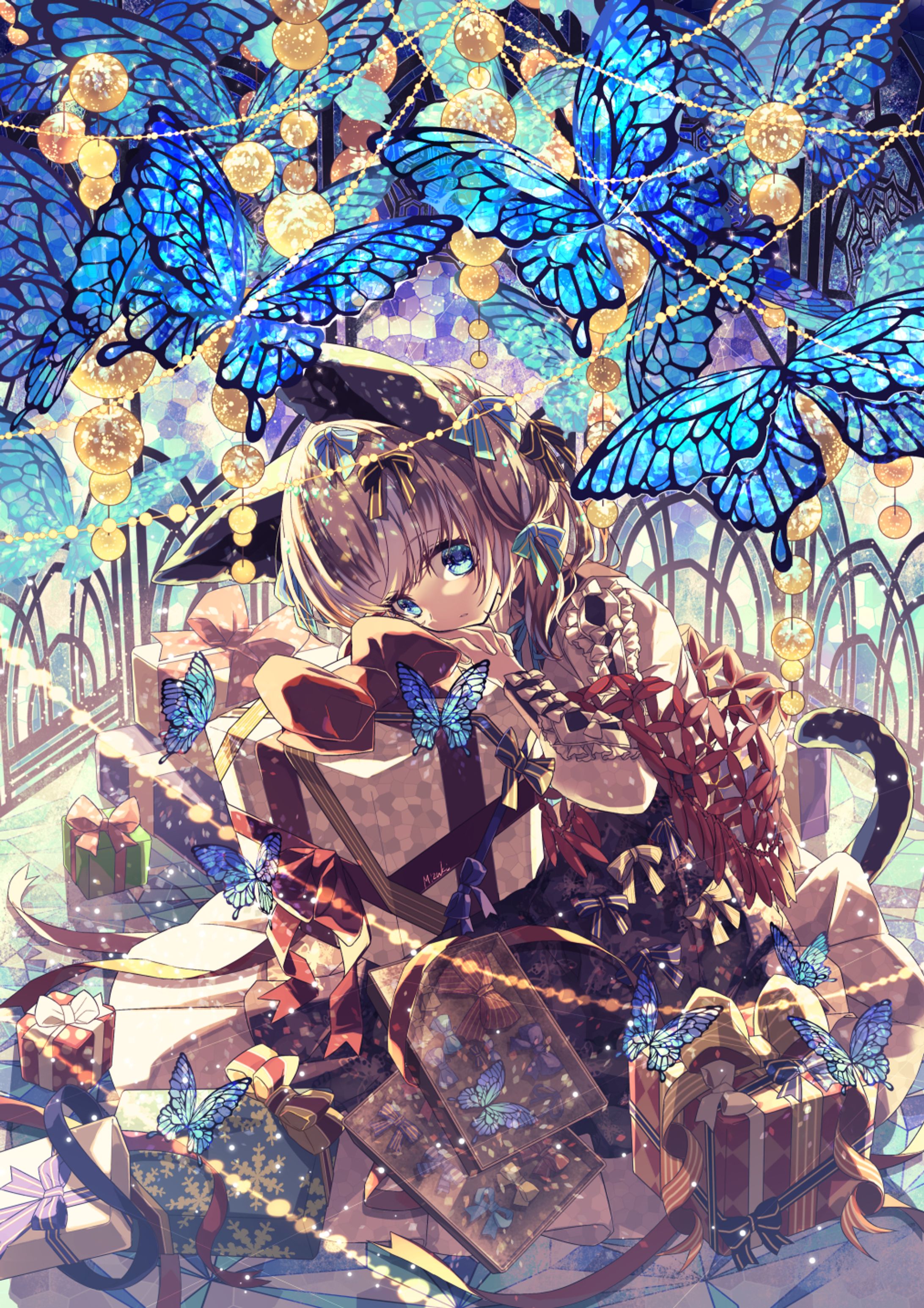 イラスト16-1