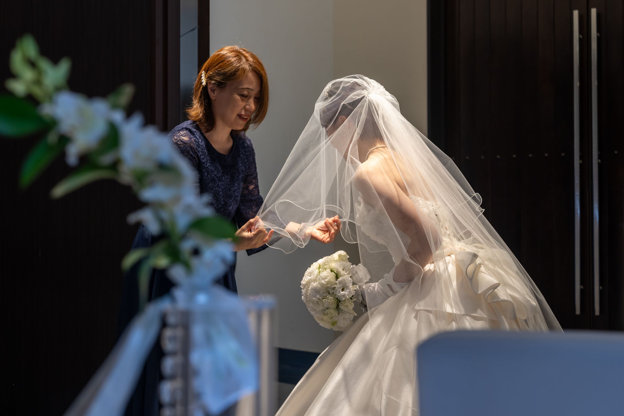 2024年6月2日（SAITAMA)-1