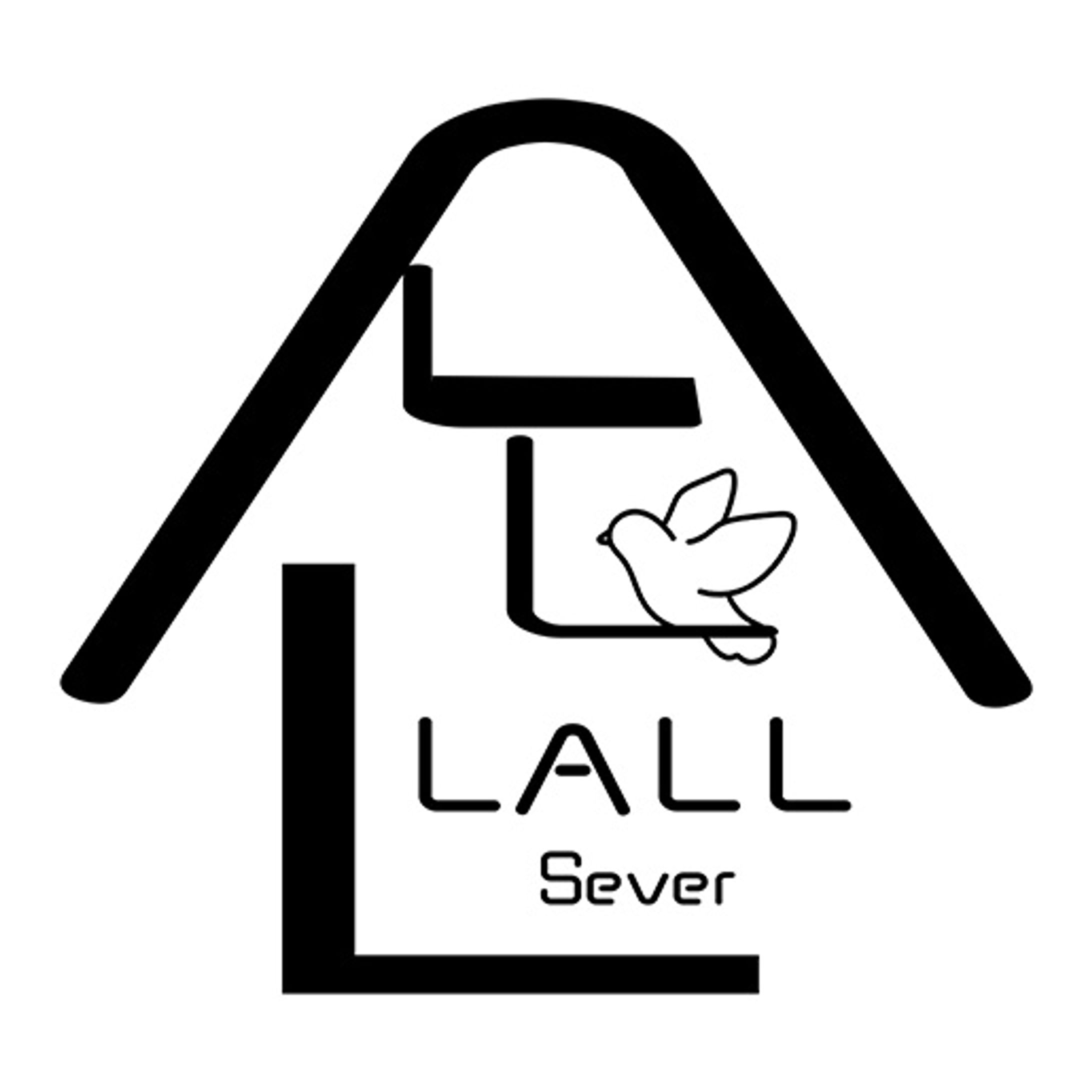 LALL鯖-1