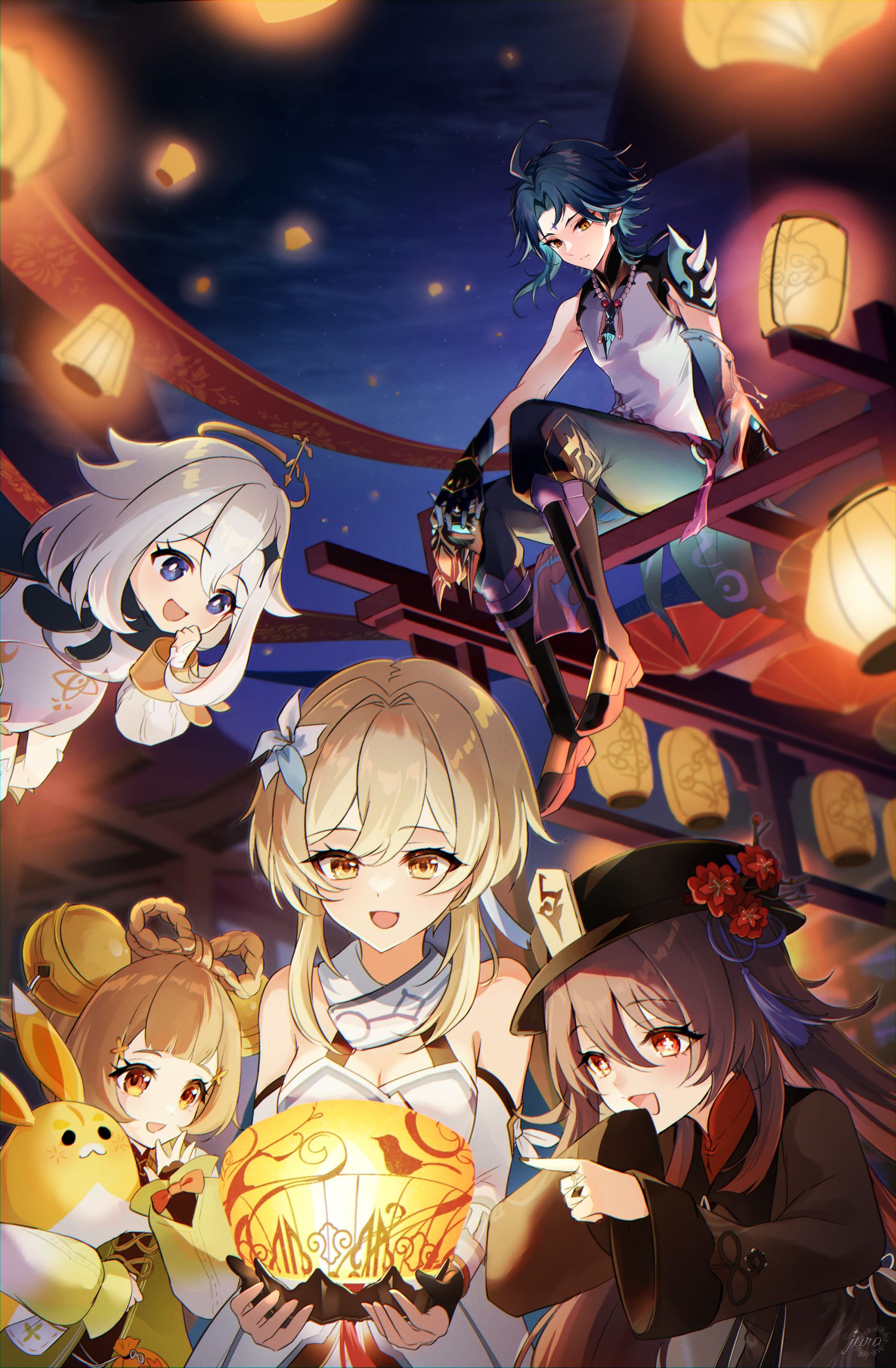 FA　背景メイン-1