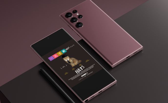 企画、instagram投稿