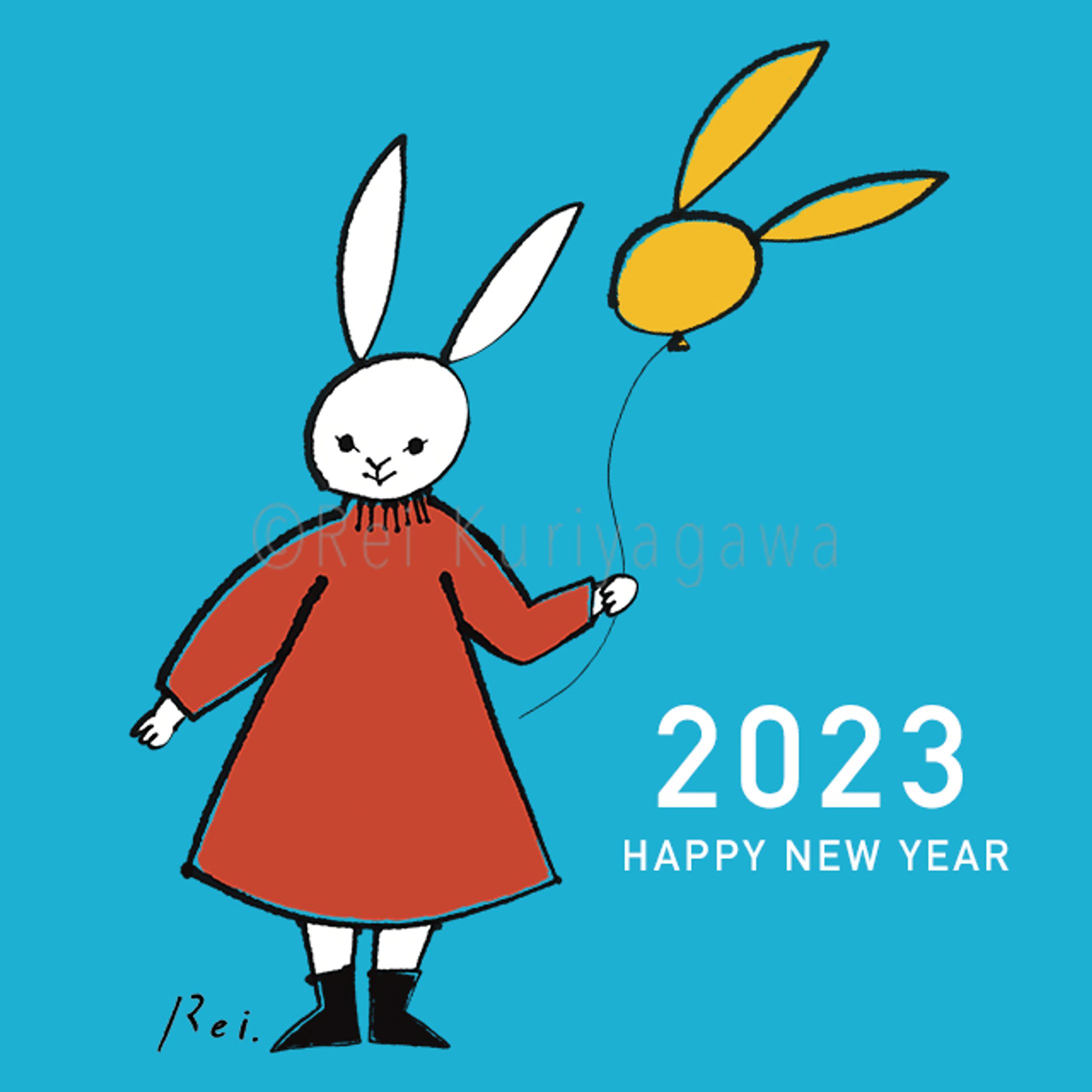 2023 HAPPY NEW YEAR-1