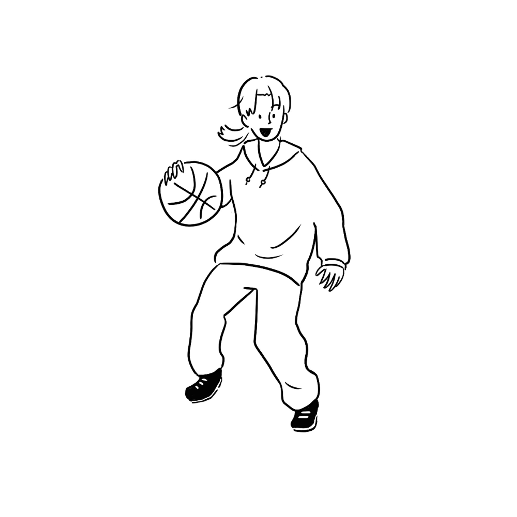 シンプルイラスト01-1