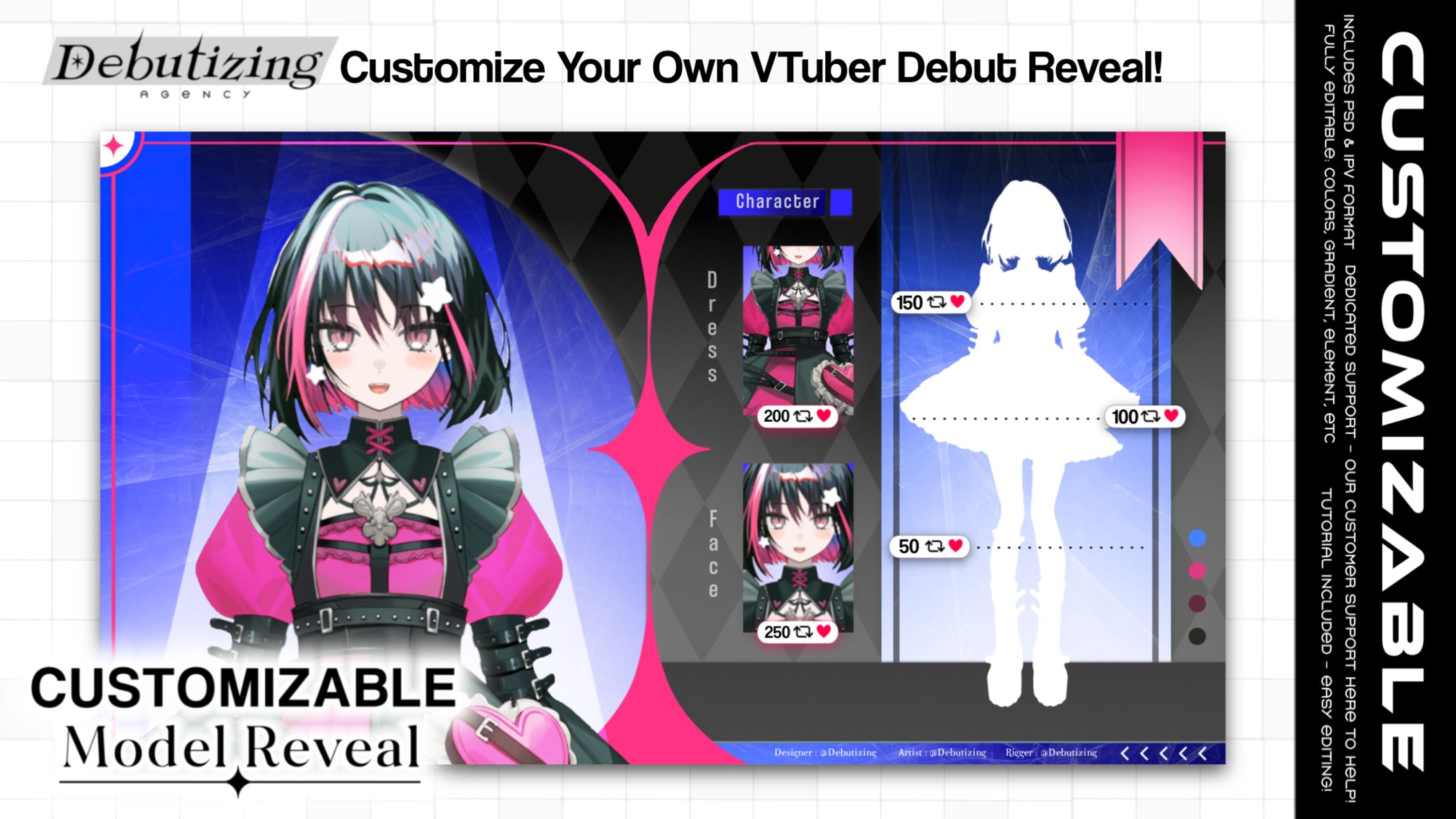 YouTube Thumbnail -1