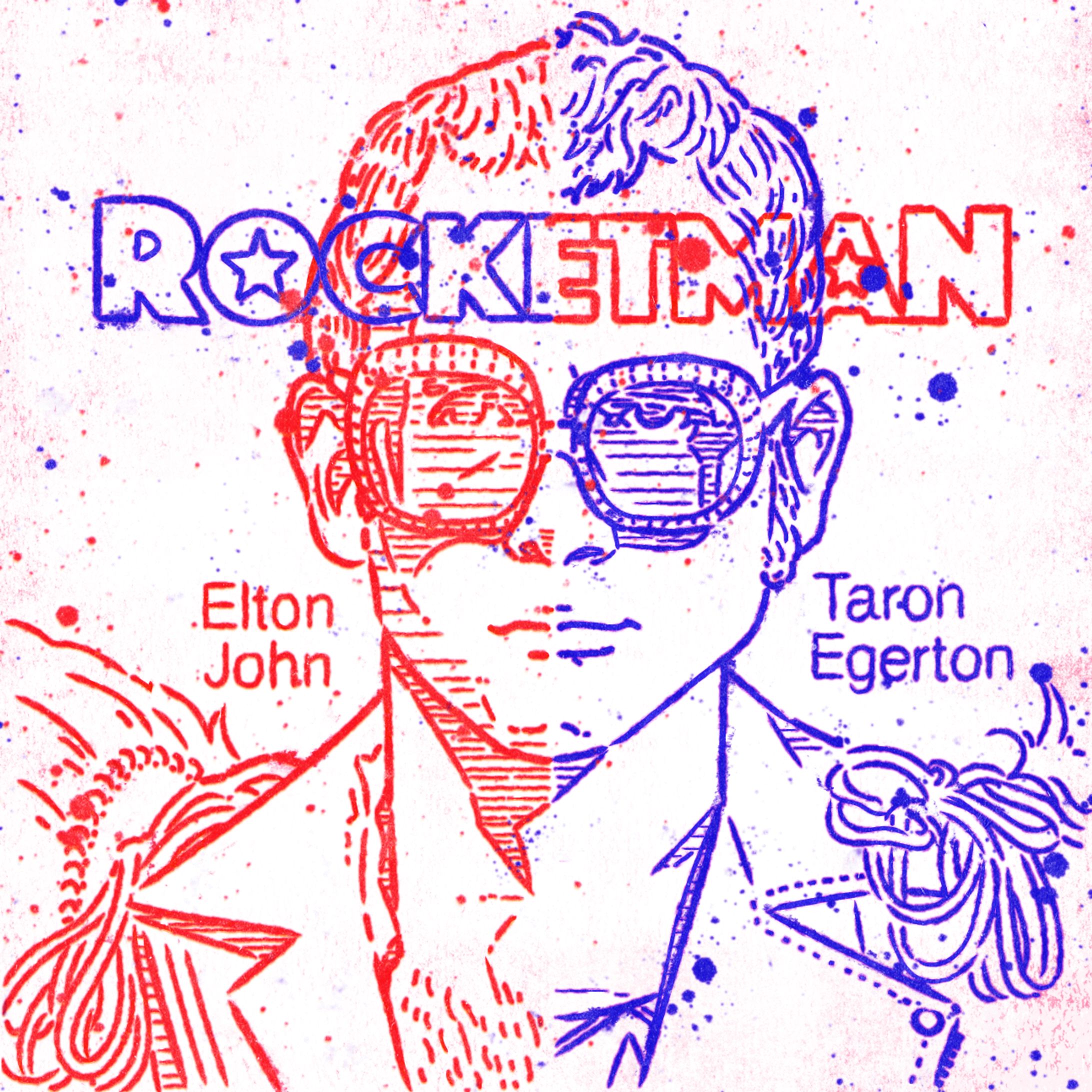 ROCKETMAN-1