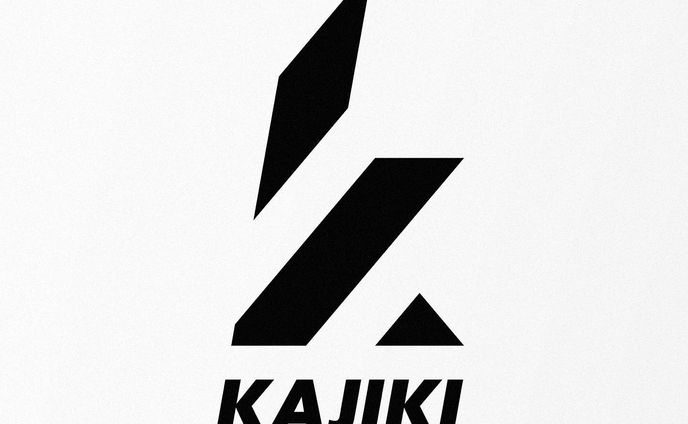 work:2022/02
鹿児島県姶良市の加治木で活動する社会人サッカーチーム『KAJIKI F.C. (@kajiki.ftb )』のロゴデザインを行いました。

sort:
#AzumaKanato_work_logo
#AzumaKanato_work_2022

tag: 
#graphicdesign #design #visualidentity #vi #typography #branding #brandingdesign #logo #logodesign #グラフィックデザイン #デザイン #タイポグラフィ #ブランドデザイン #ロゴ #ロゴデザイン #ブランディング #ブランディングデザイン #그래픽디자인 #平面設計