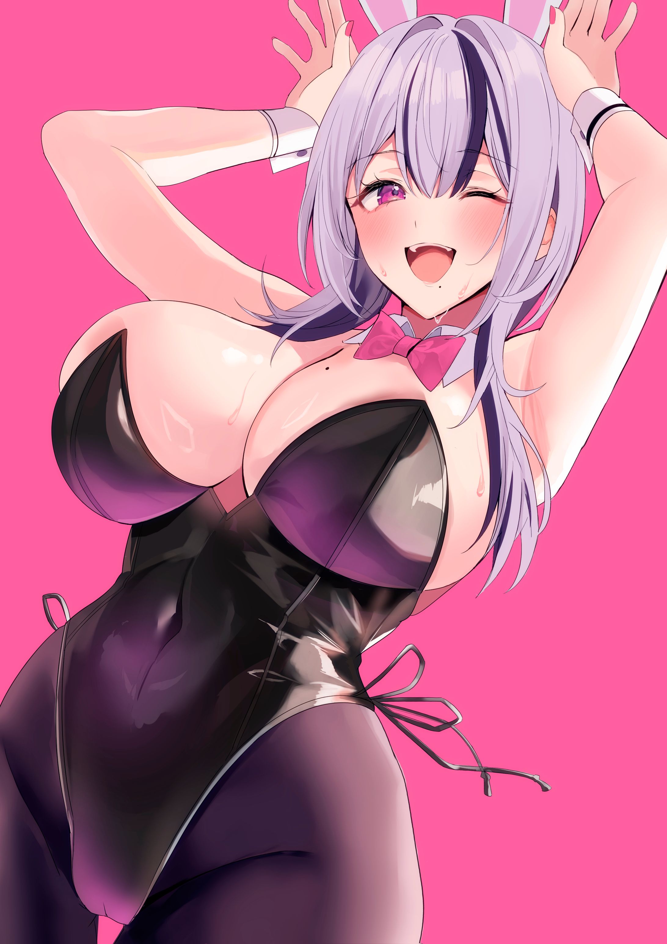 オリジナルイラスト２-1
