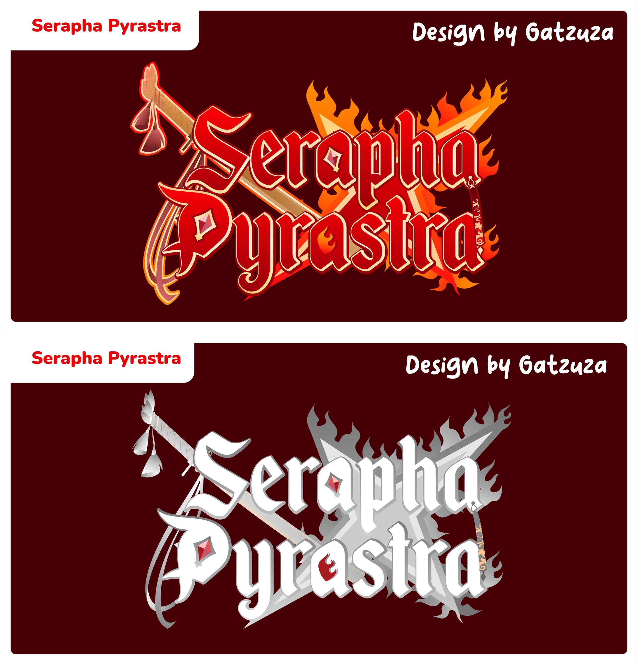 Serapha Pyrastra Logo-1