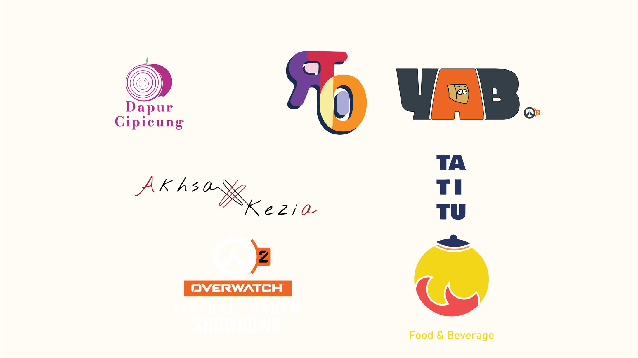 logo-1