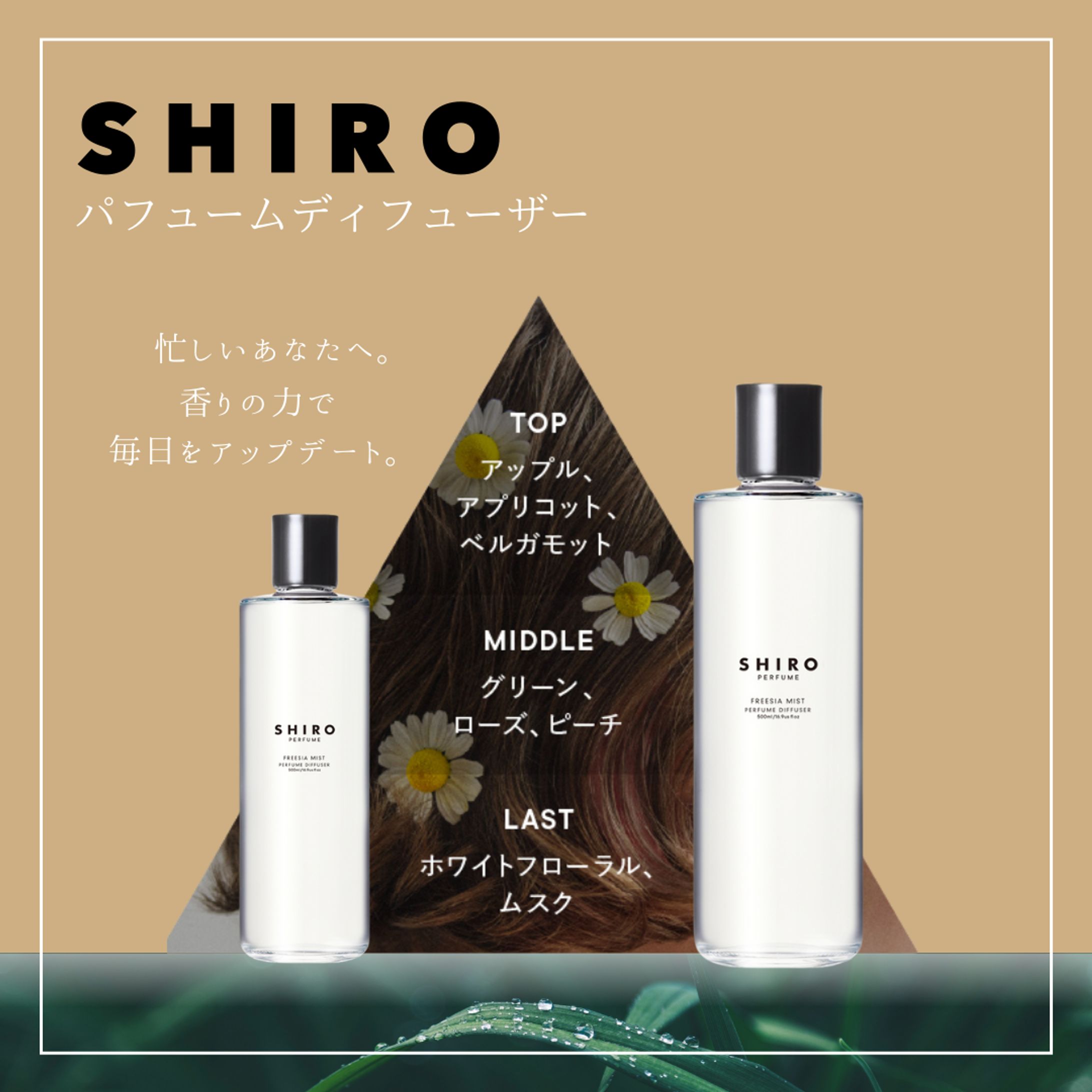 商品紹介　バナー制作　案件　-1