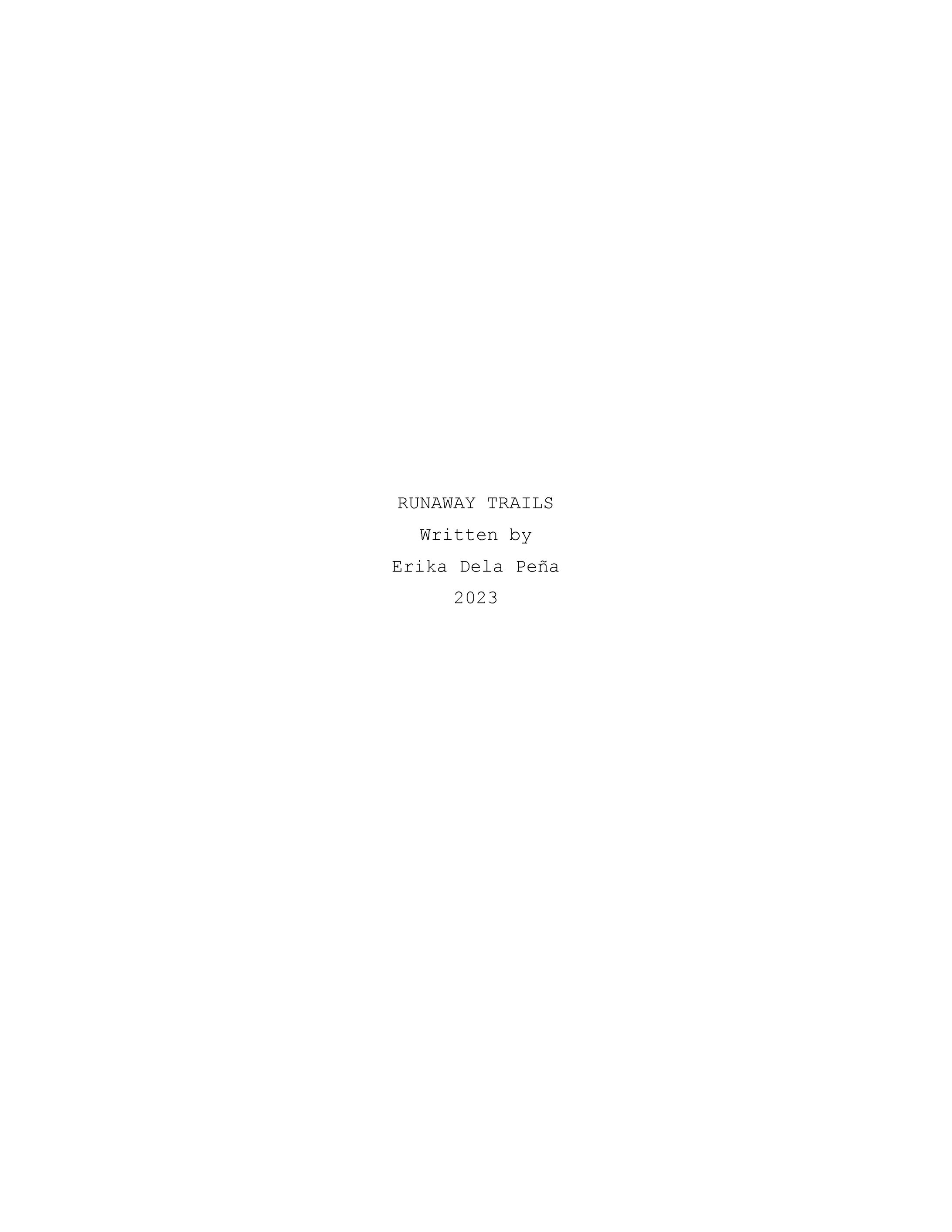 Runaway Trails (2023)-1