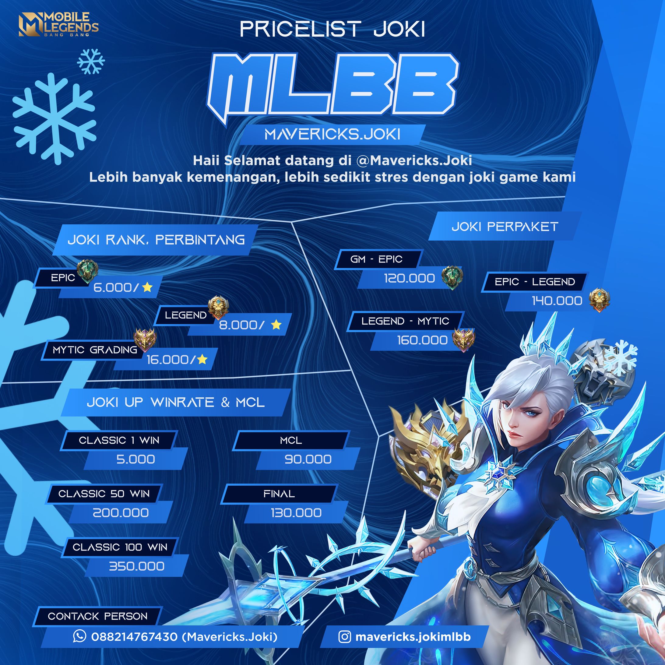 Pricelist Poster-1