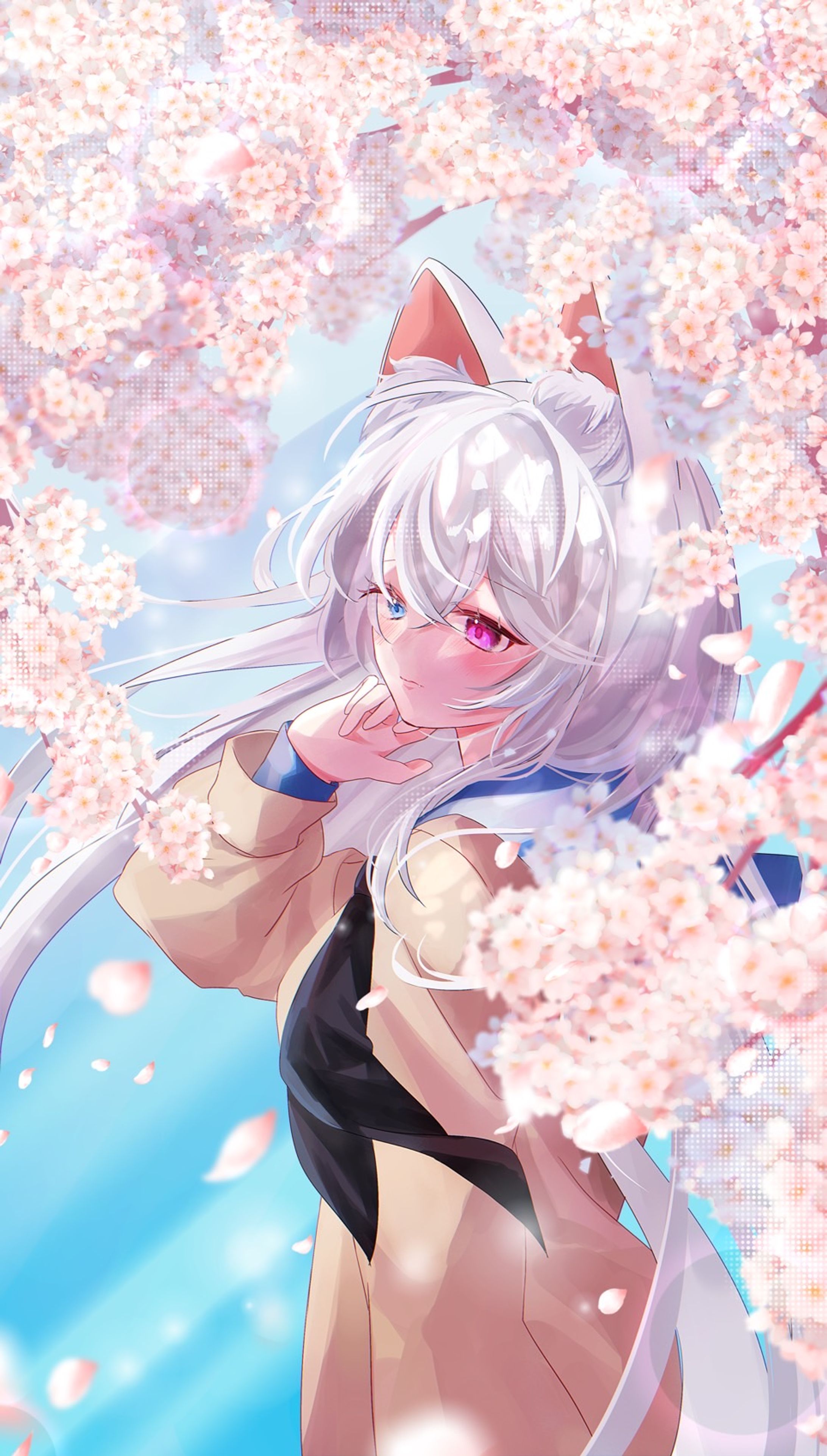 個人vtuber様　ご依頼-1