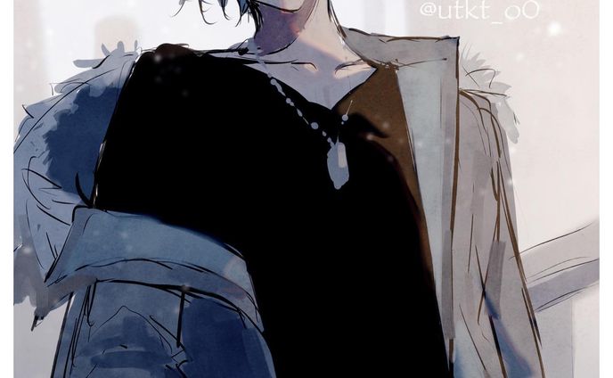 らくがいた
 #イラスト  #イラストレーター  #イラストグラム  #いらすとぐらむ  #創作  #創作男子  #オリジナル  #オリジナルキャラクター  #illustrator  #illustration  #original  #originalcharacter  #painting  #art