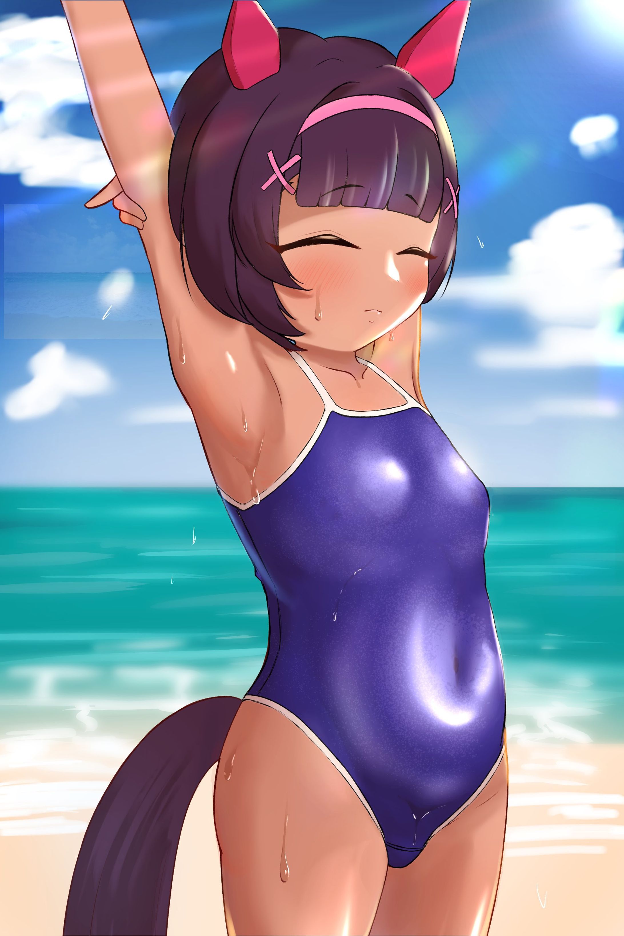 ポートフォリオ1-1