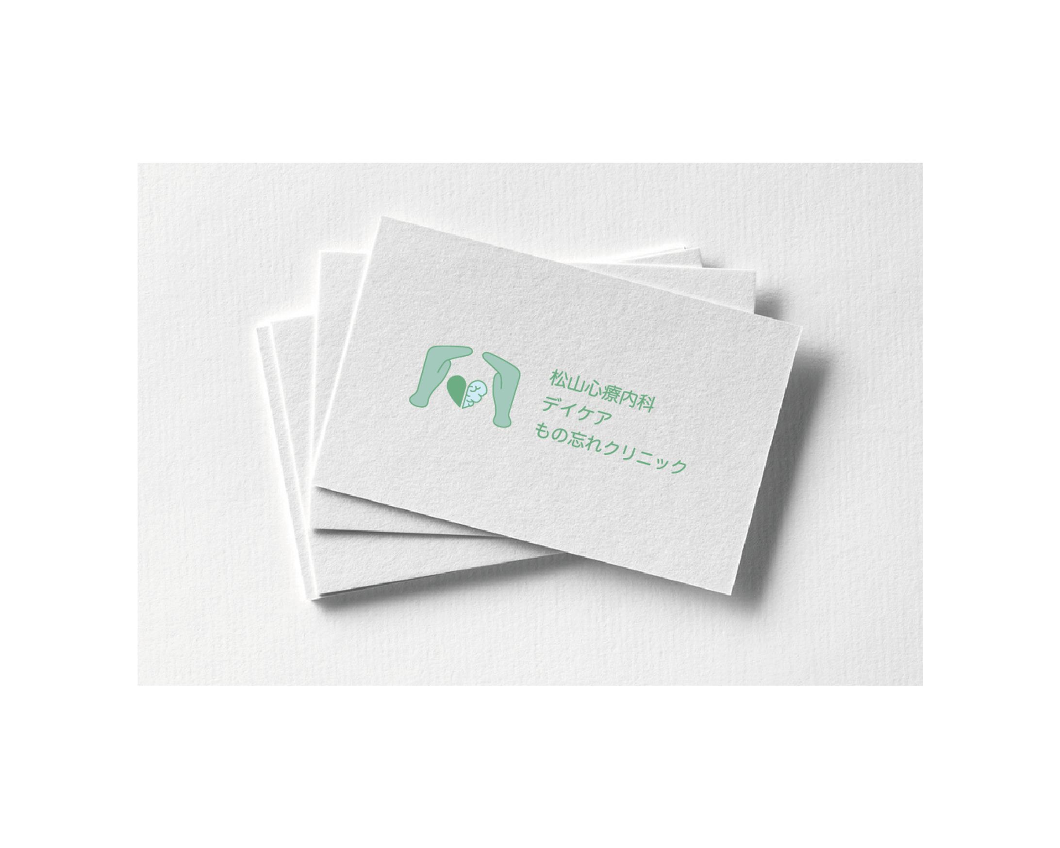 【ロゴ】クリニックロゴ-1