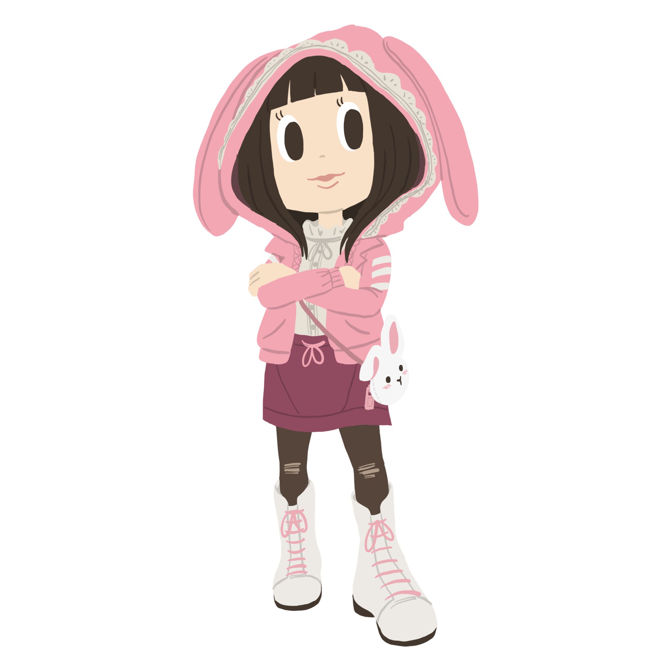 01-1