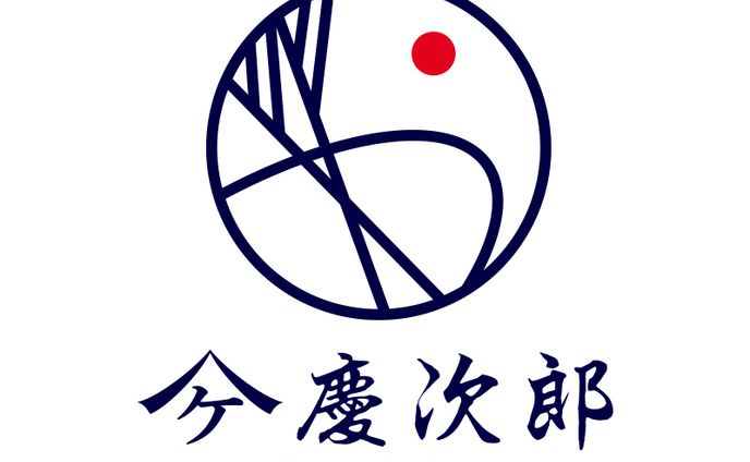 農家様ロゴ