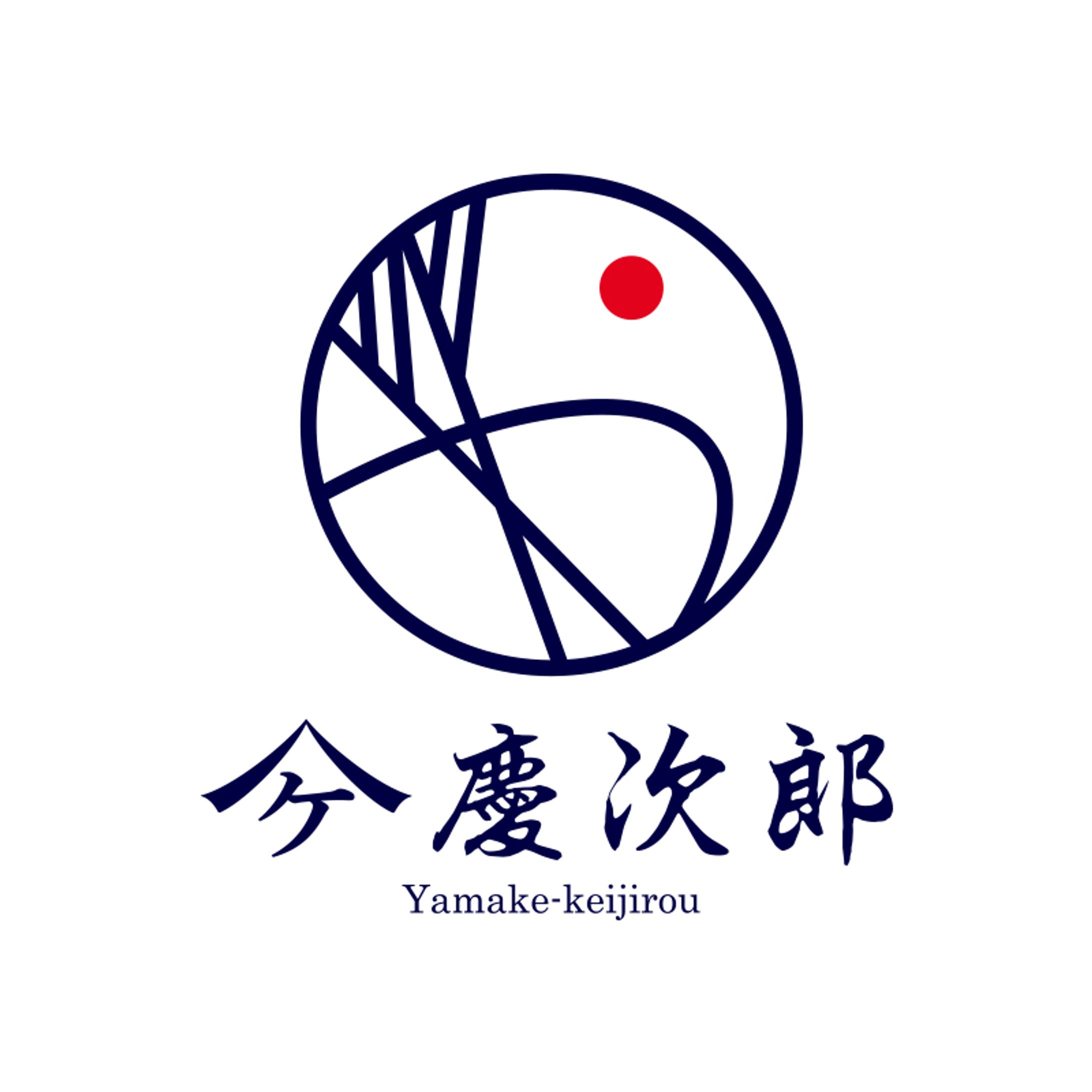 農家様ロゴ-1
