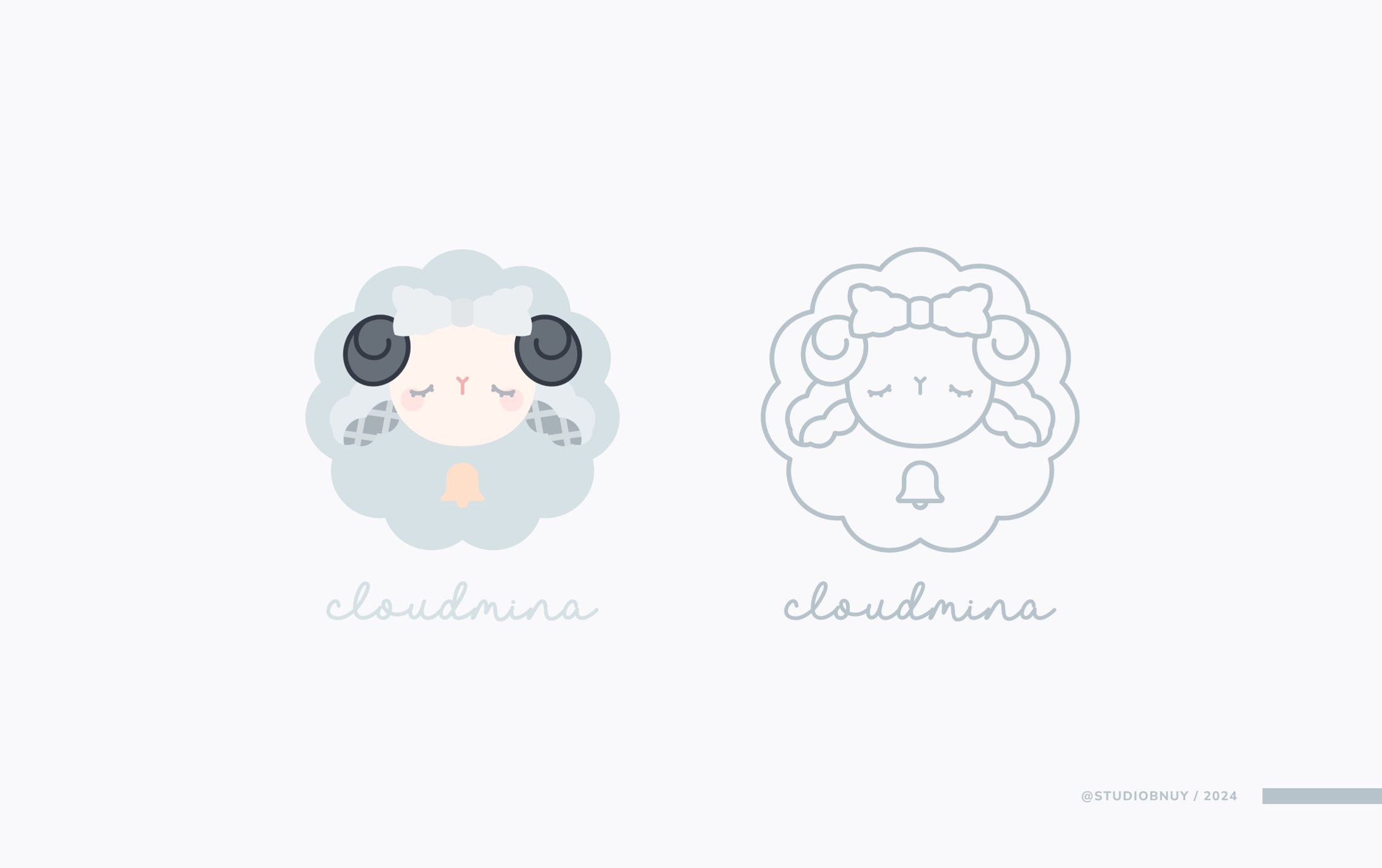 Logo | clouddmina-1