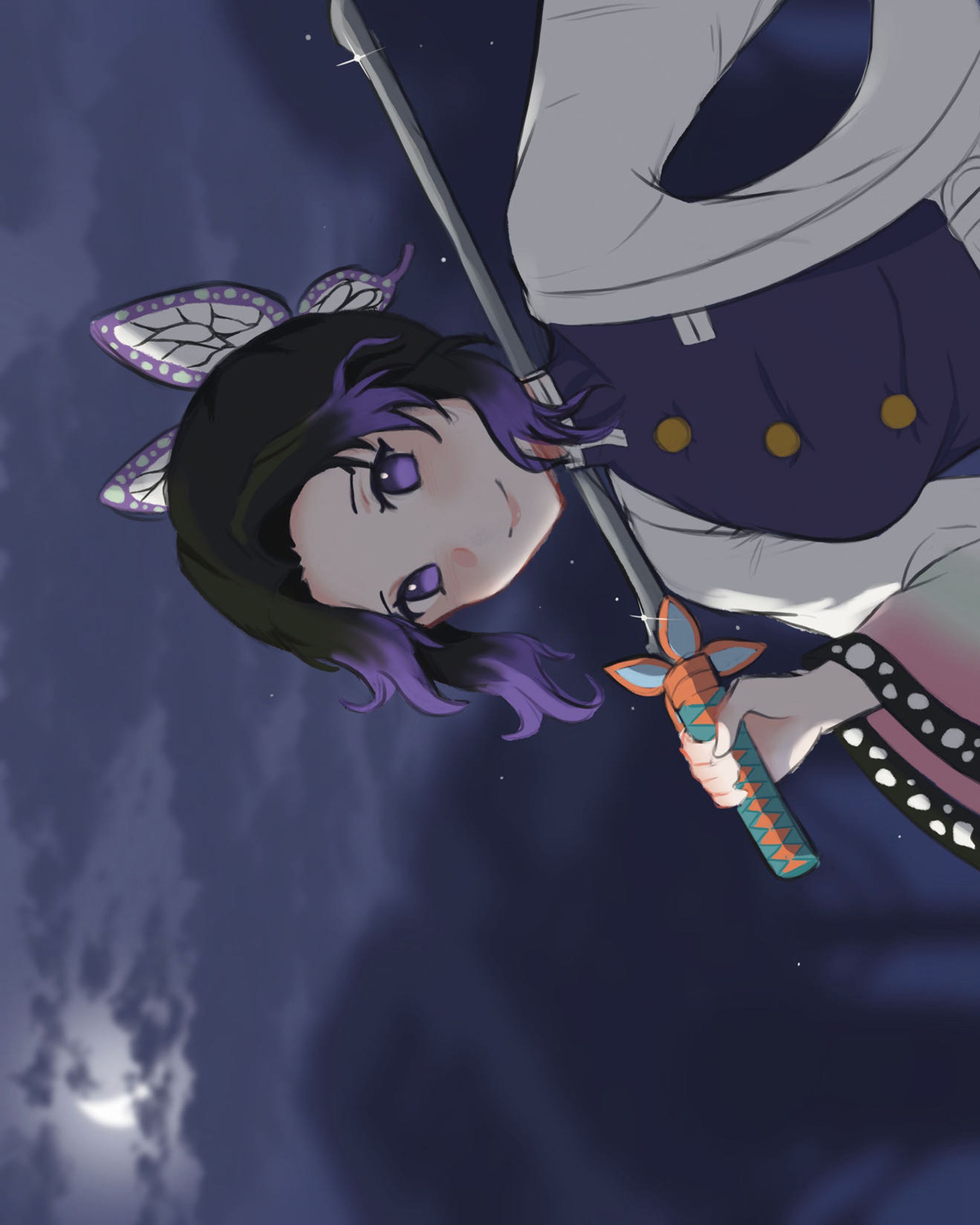 Shinobu-1