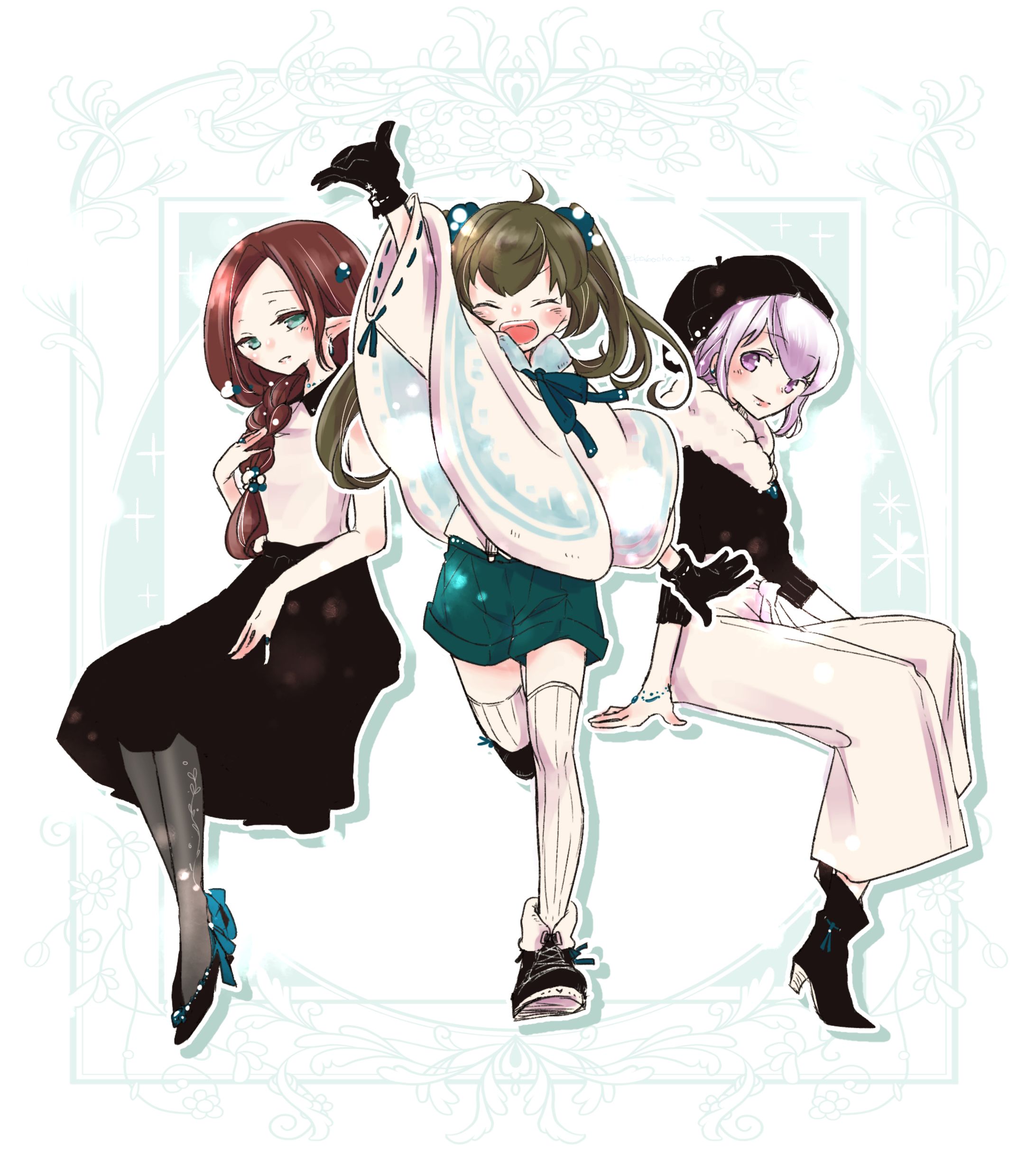 makeupgirls-1