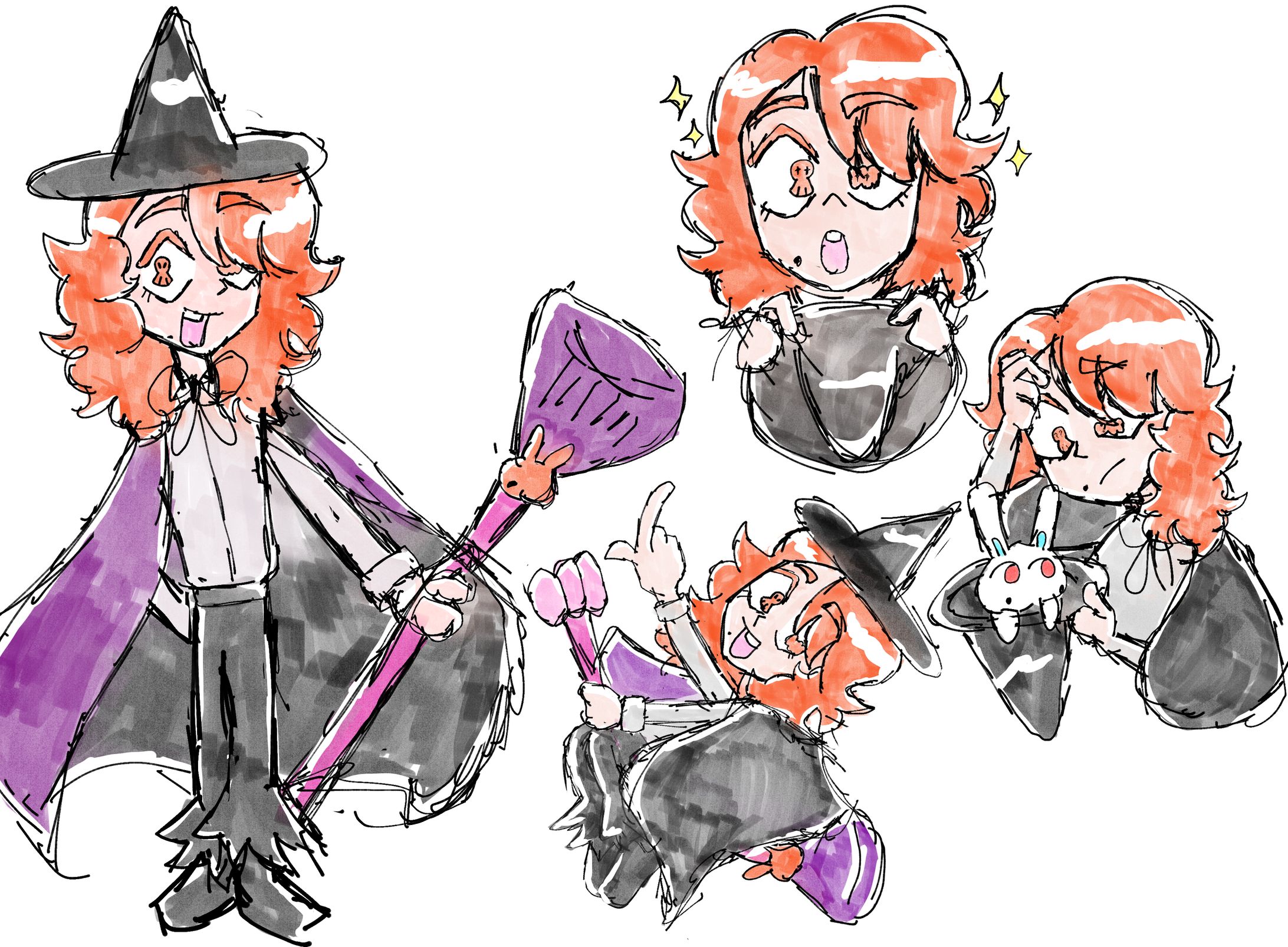 halloween alfee 2023-1