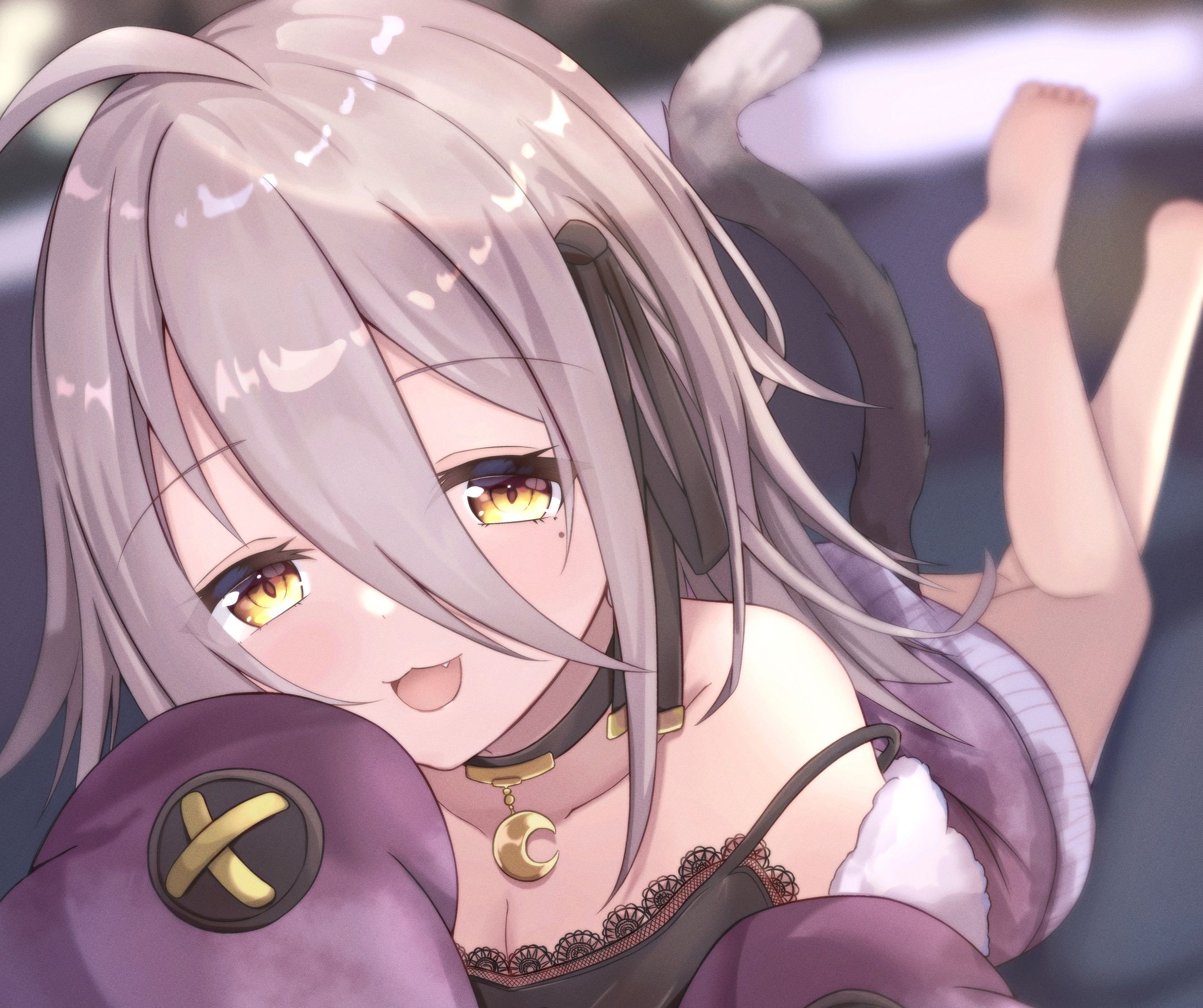 夜ノすやり-1