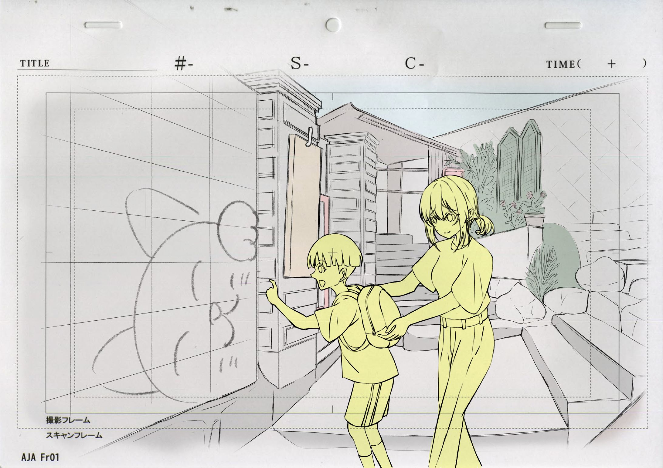 オリジナルレイアウト３-1