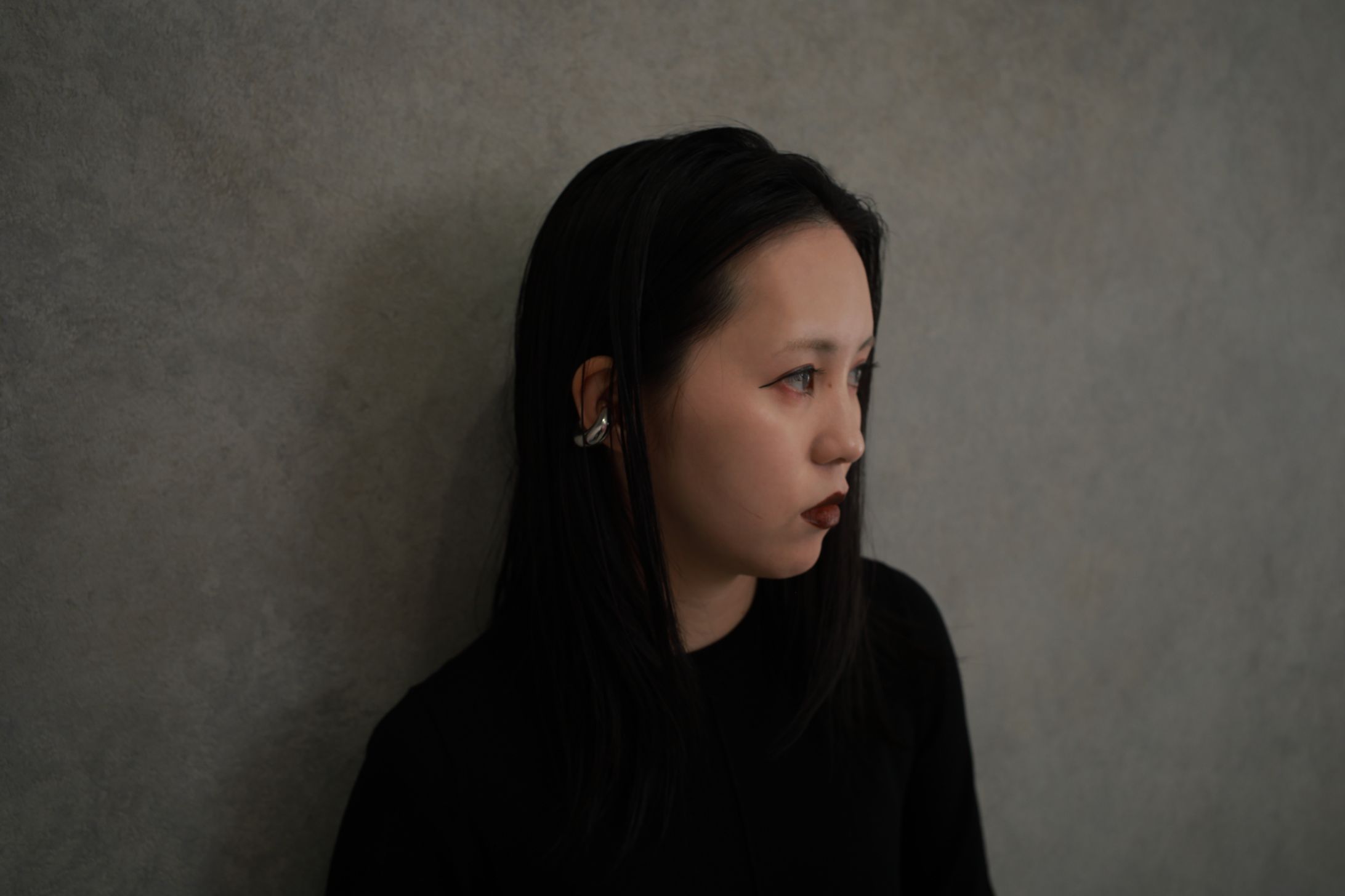 Hi.self photo booth（スタジオ撮影②）-1