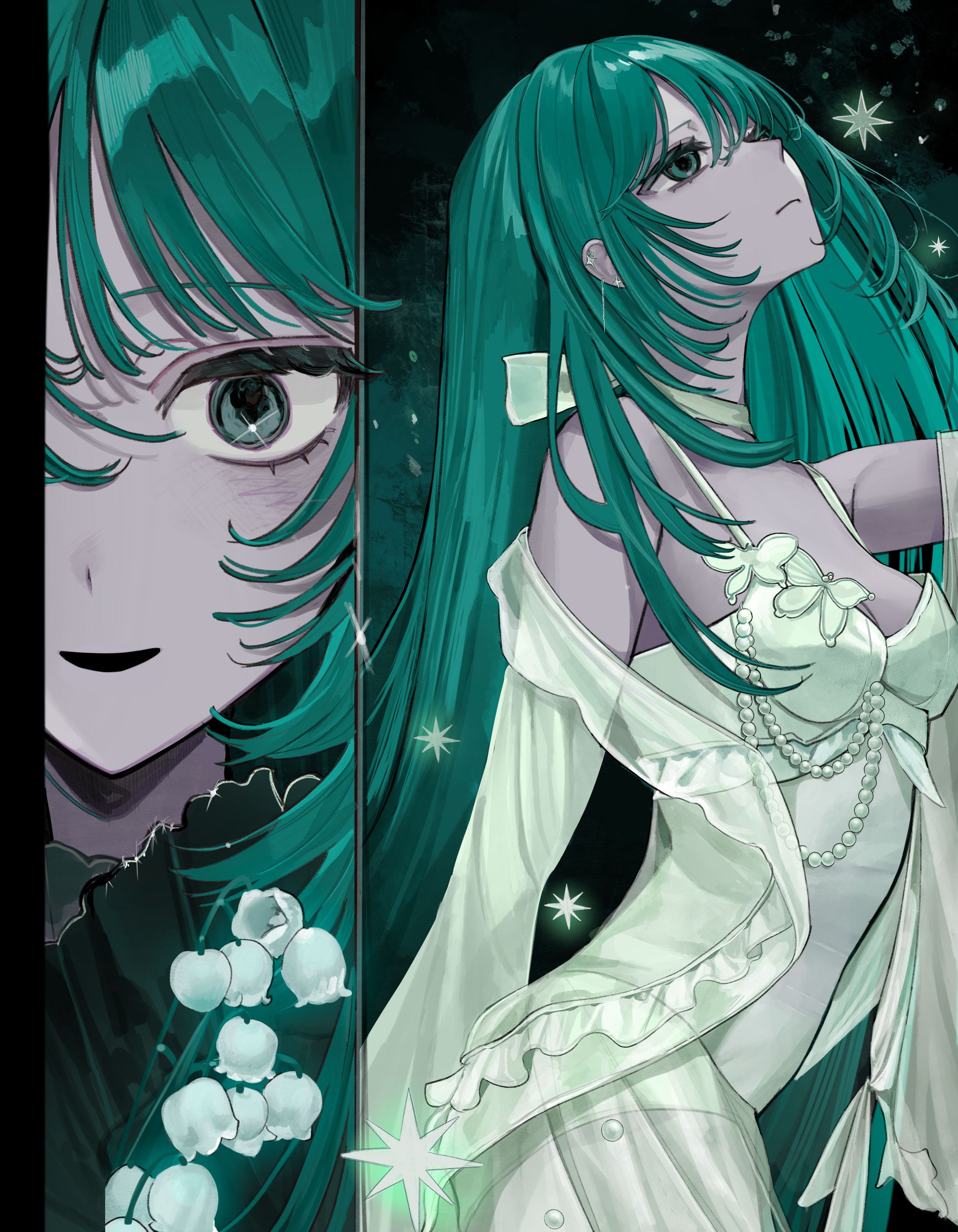 オリジナルイラスト-1