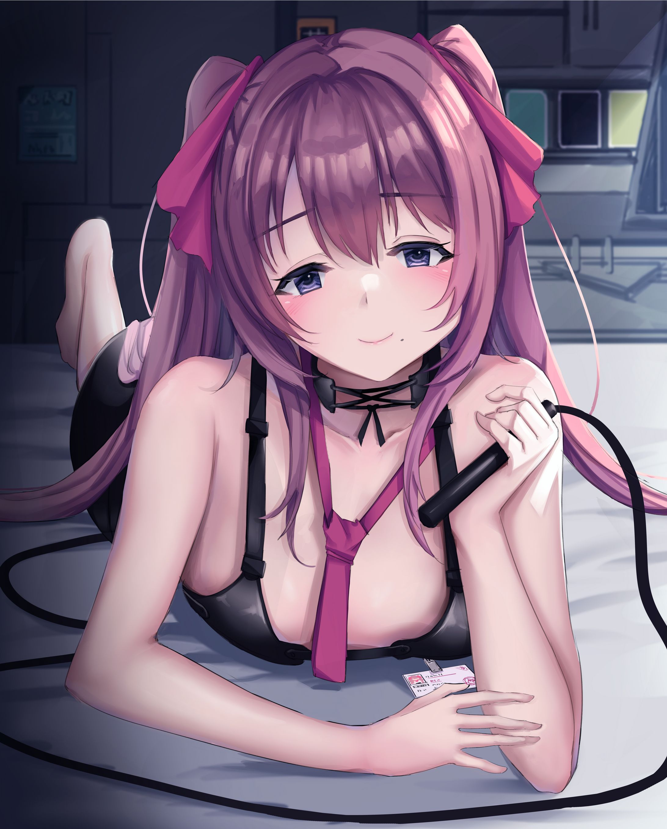同人絵-1