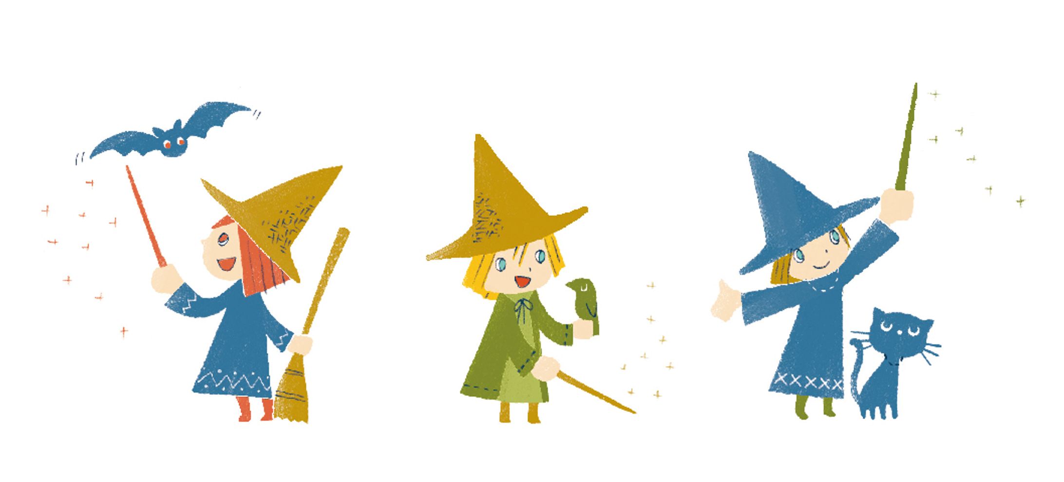 魔法のトーンカーブ-1