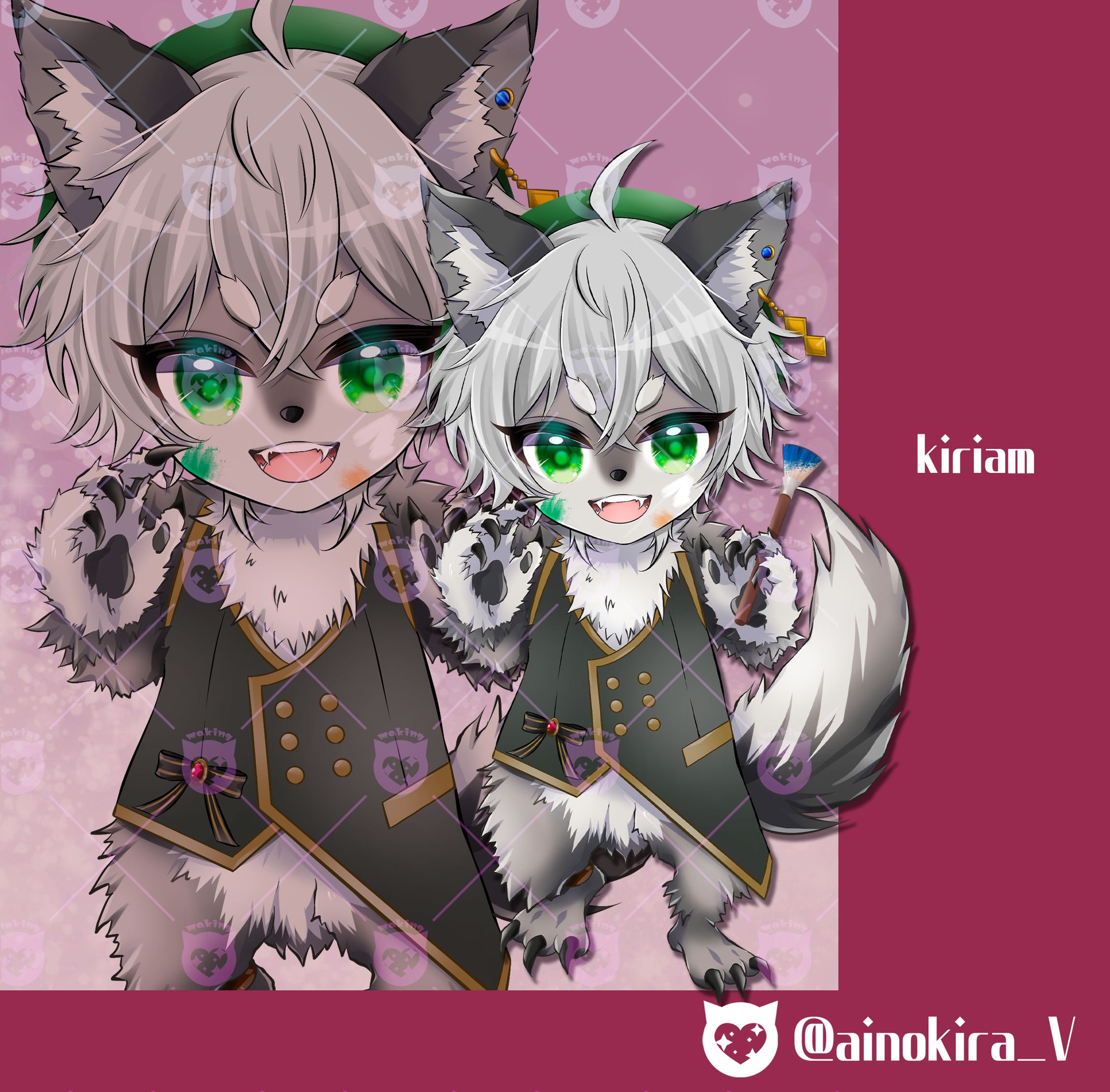 立ち絵-1