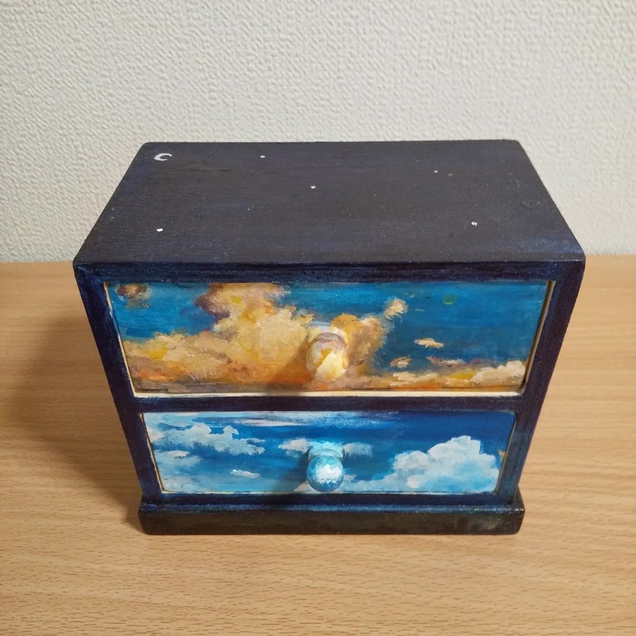 その他作品-1