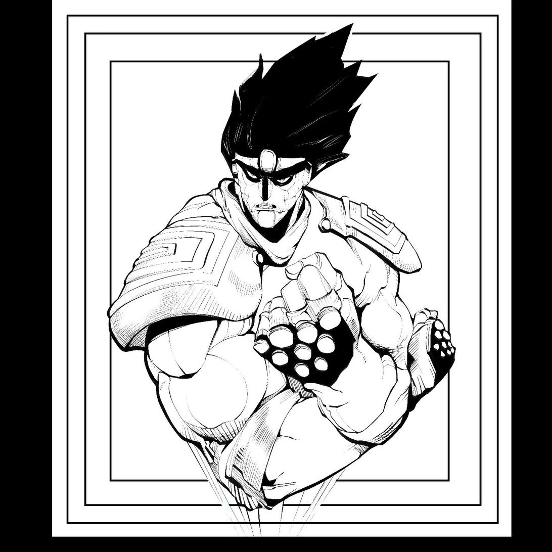 e06c6e23282d4bd207f1e859ac8215