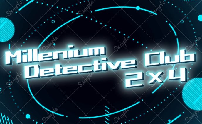 ムトー様_logo
