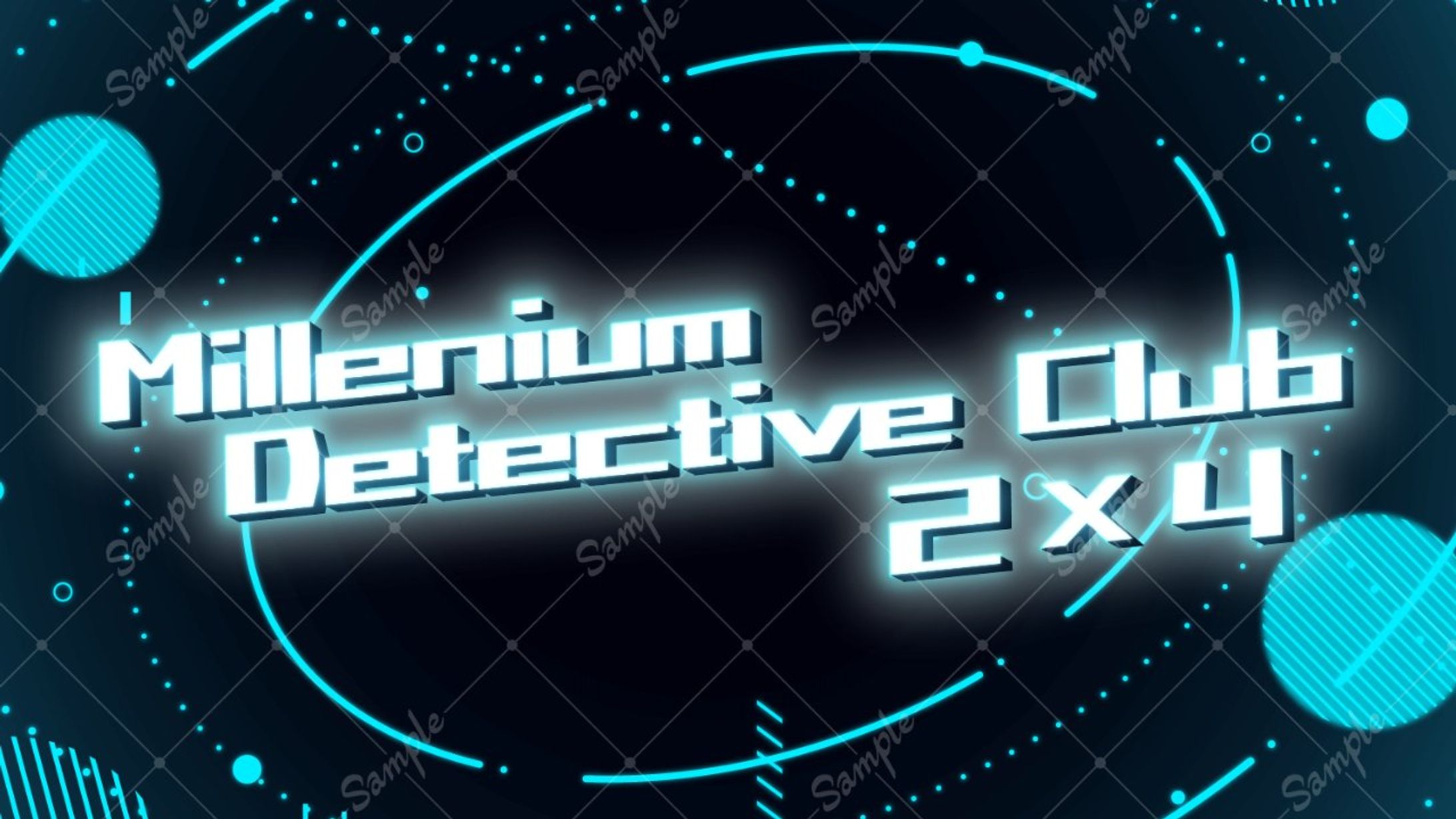 ムトー様_logo-1