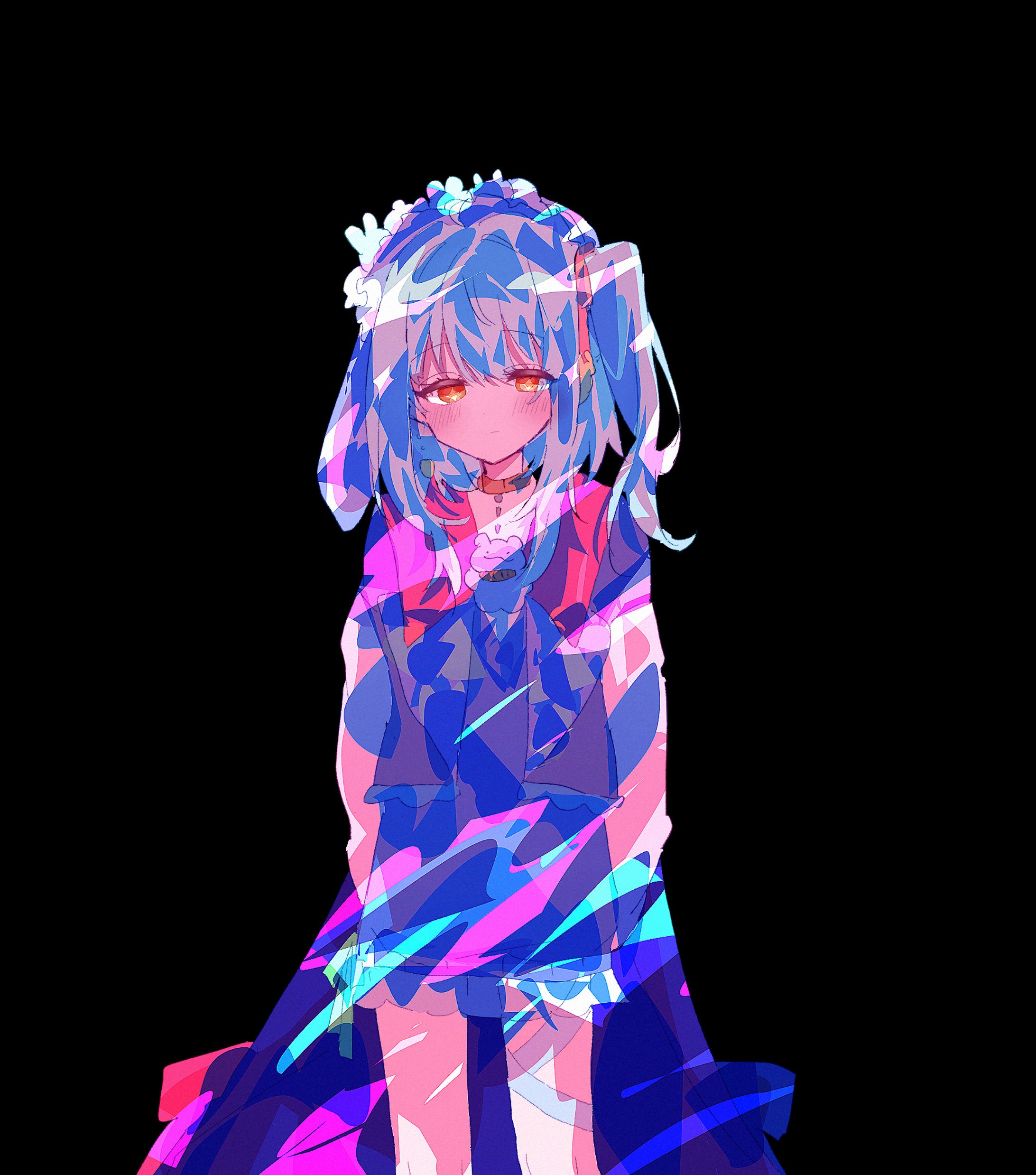1枚絵等まとめ-1