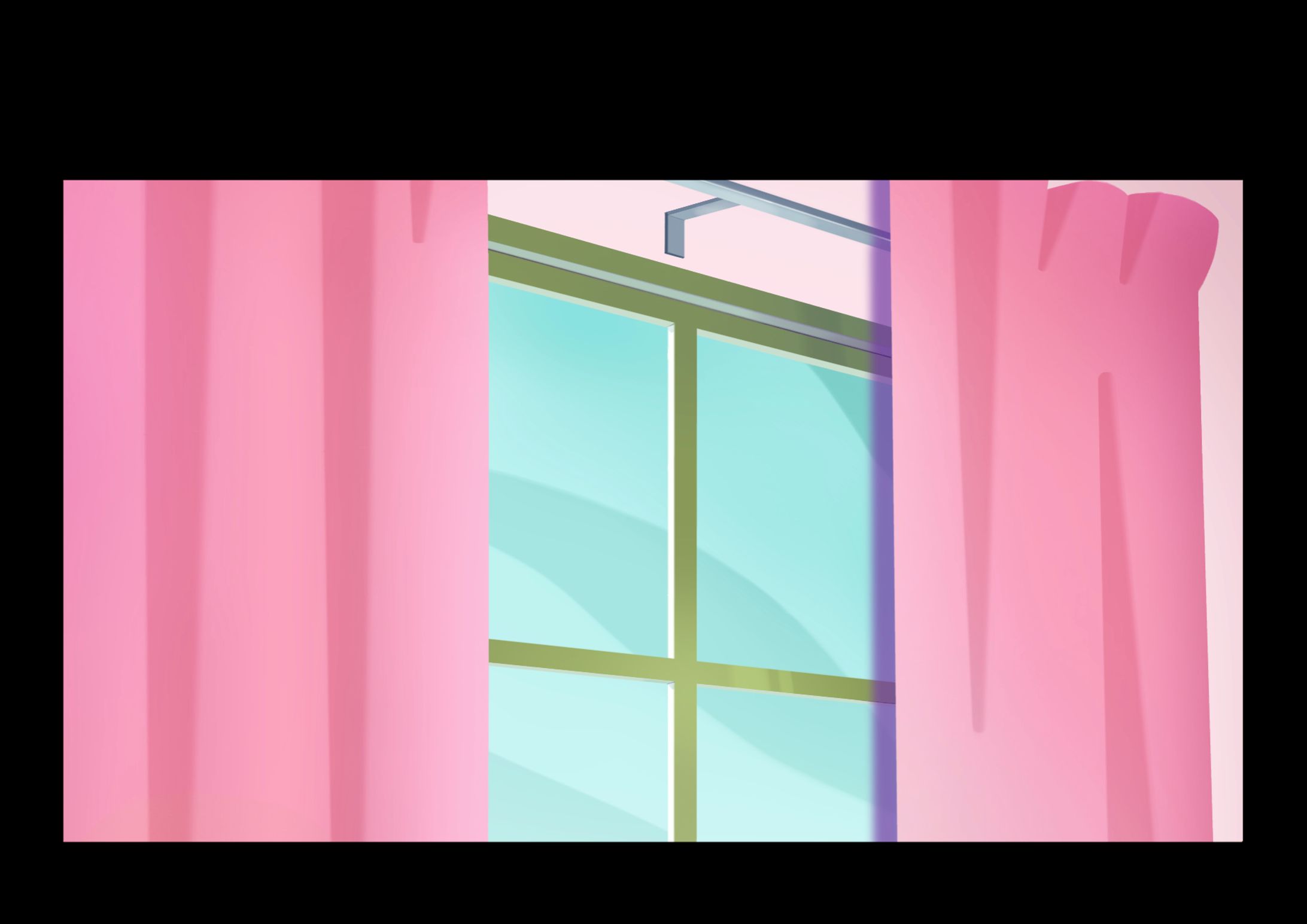 2025_女の子の部屋-1