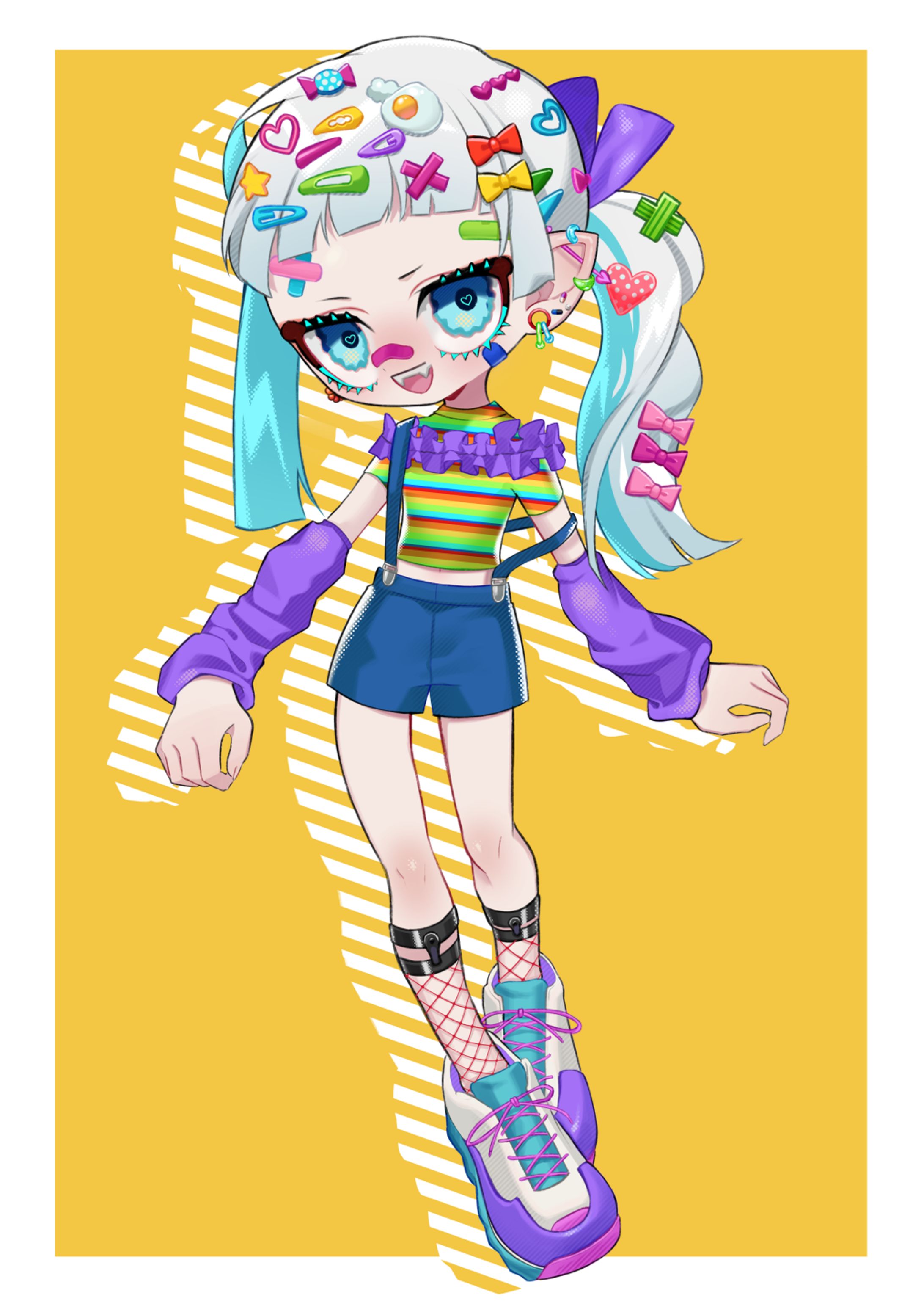 chibi-1