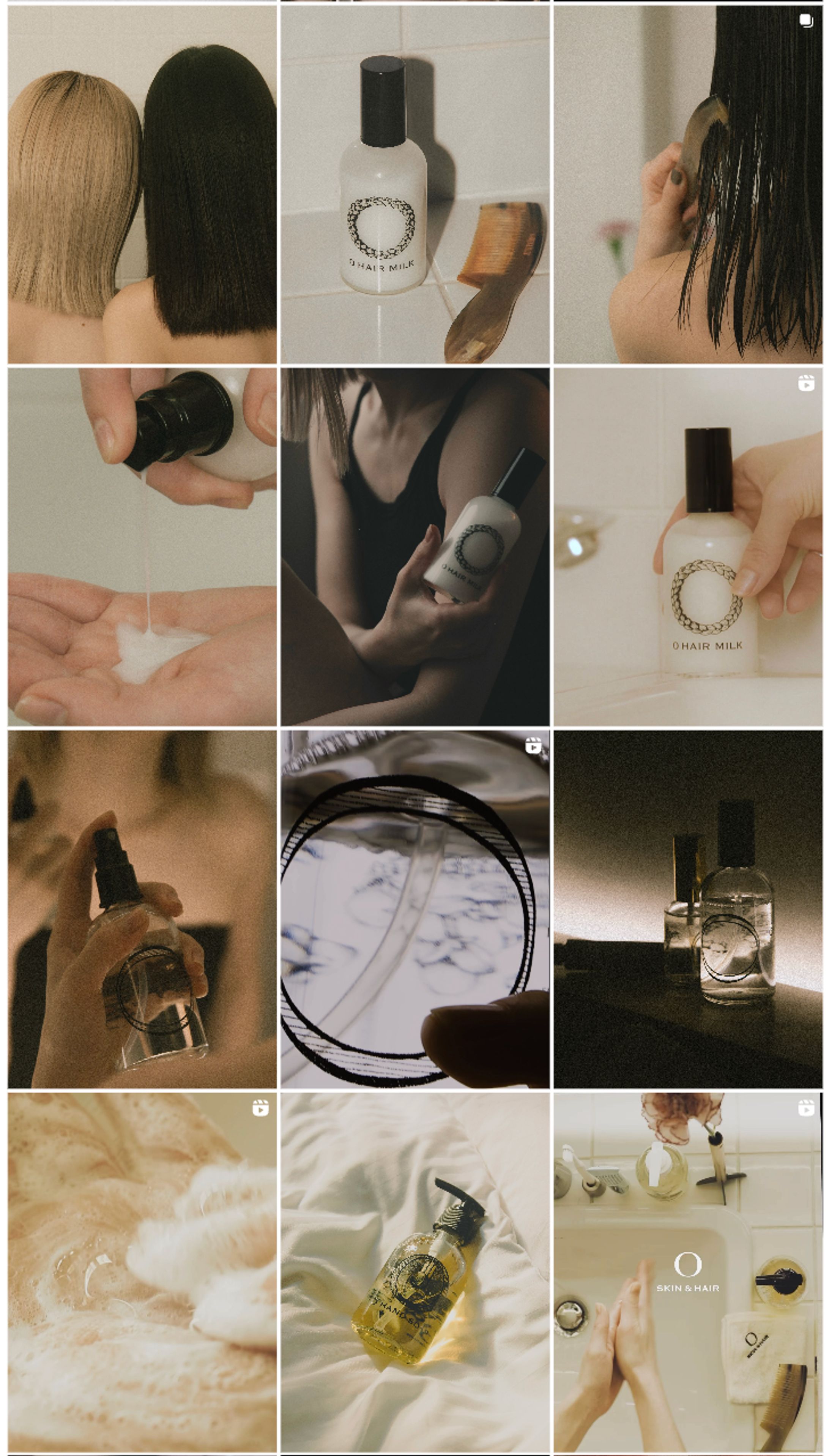 cosme&skincare_2-1