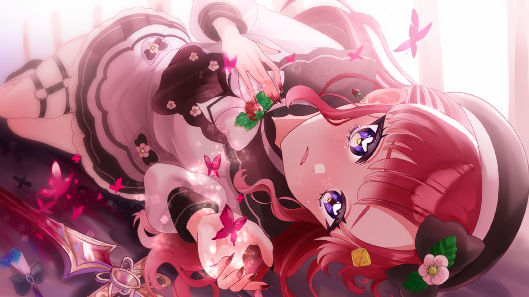 ファンアート-1