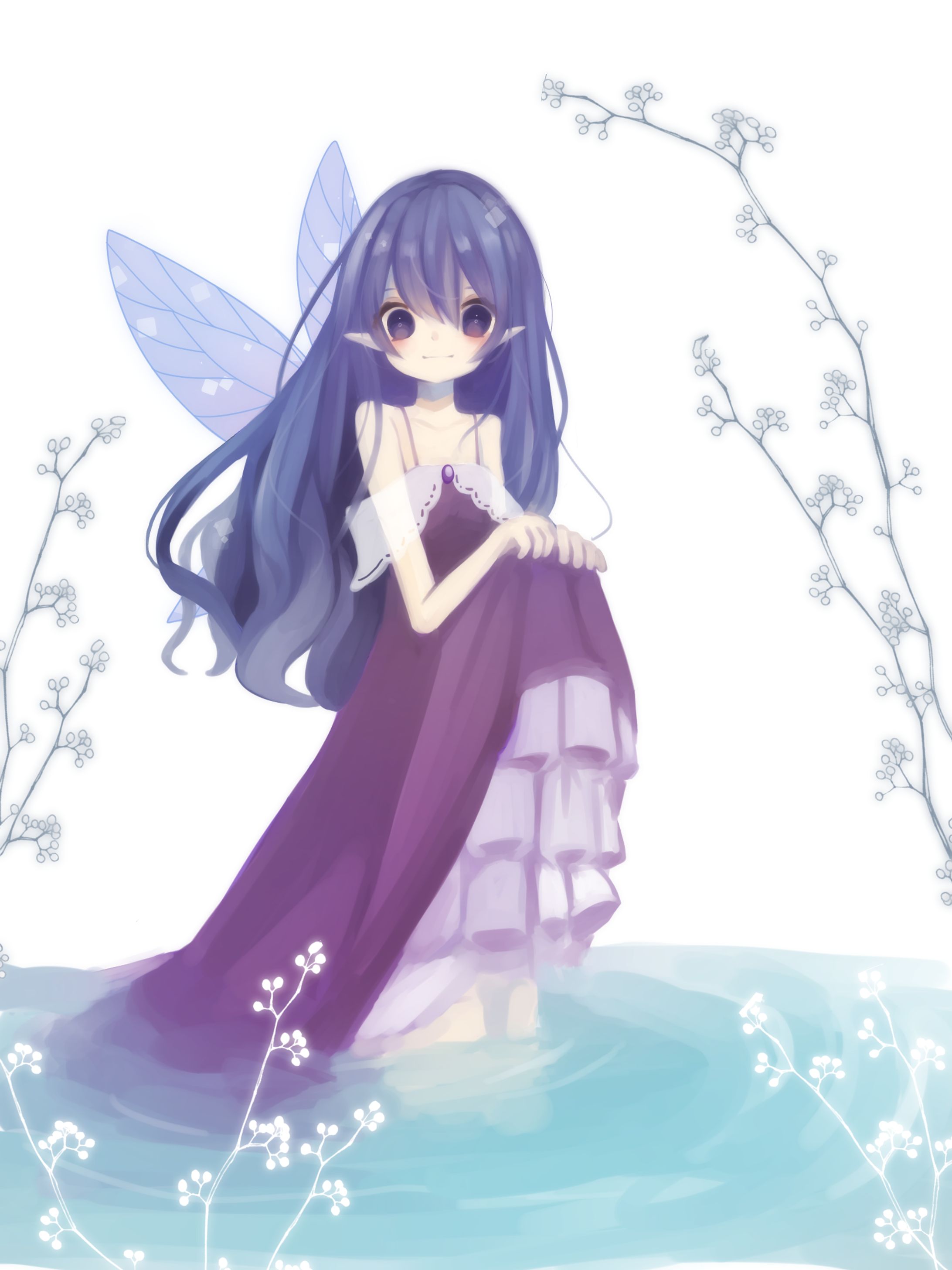 7D30F613 9919 4EEF A727 AB8A0408F90A-1