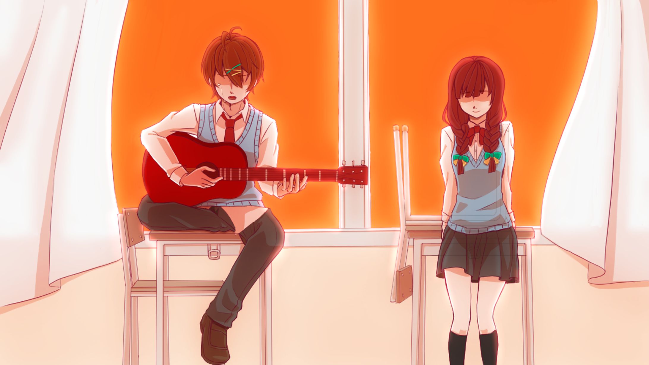 YouTube歌みた用サムネ-1