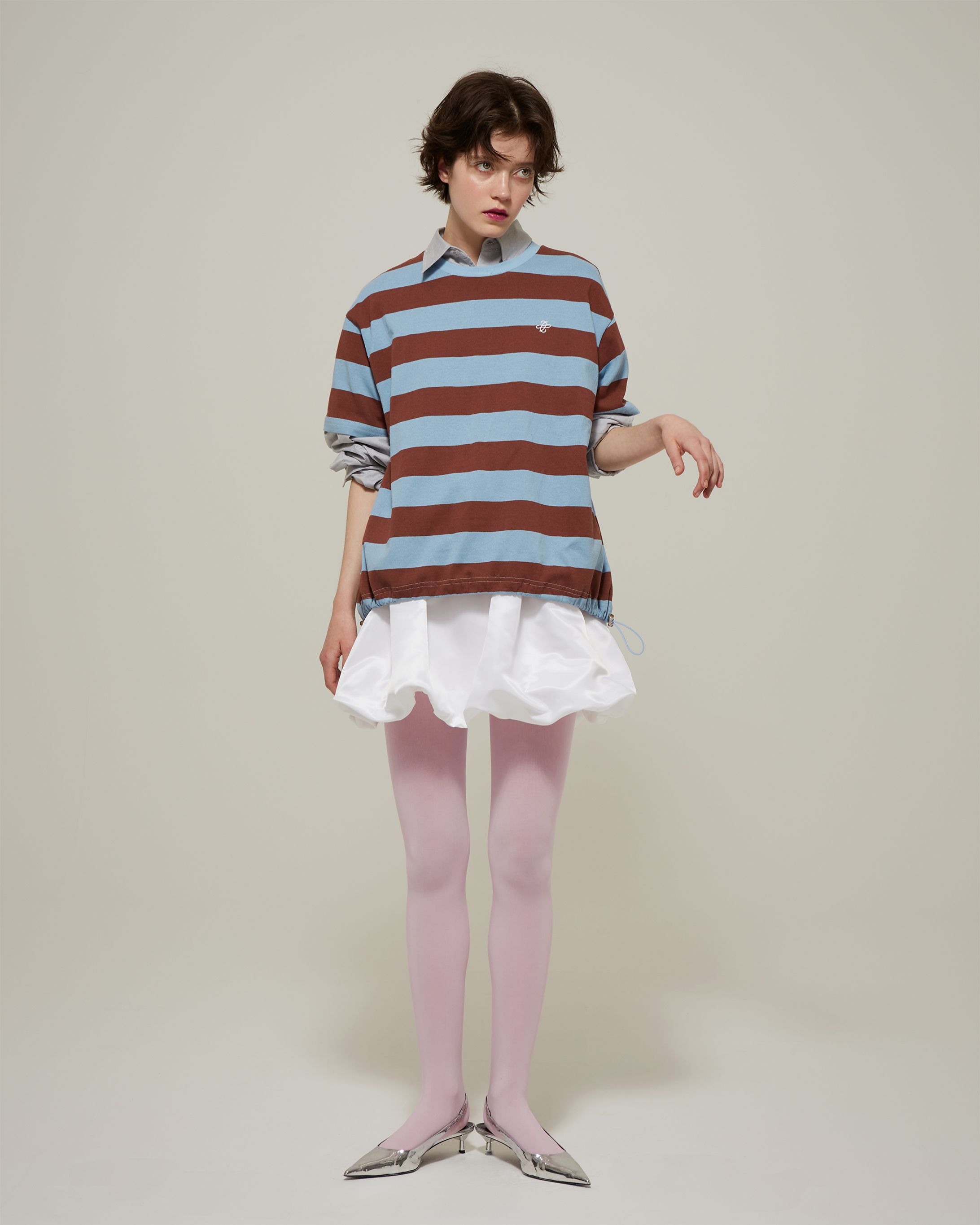 POPPY "2025 Early Summer Collection"-1