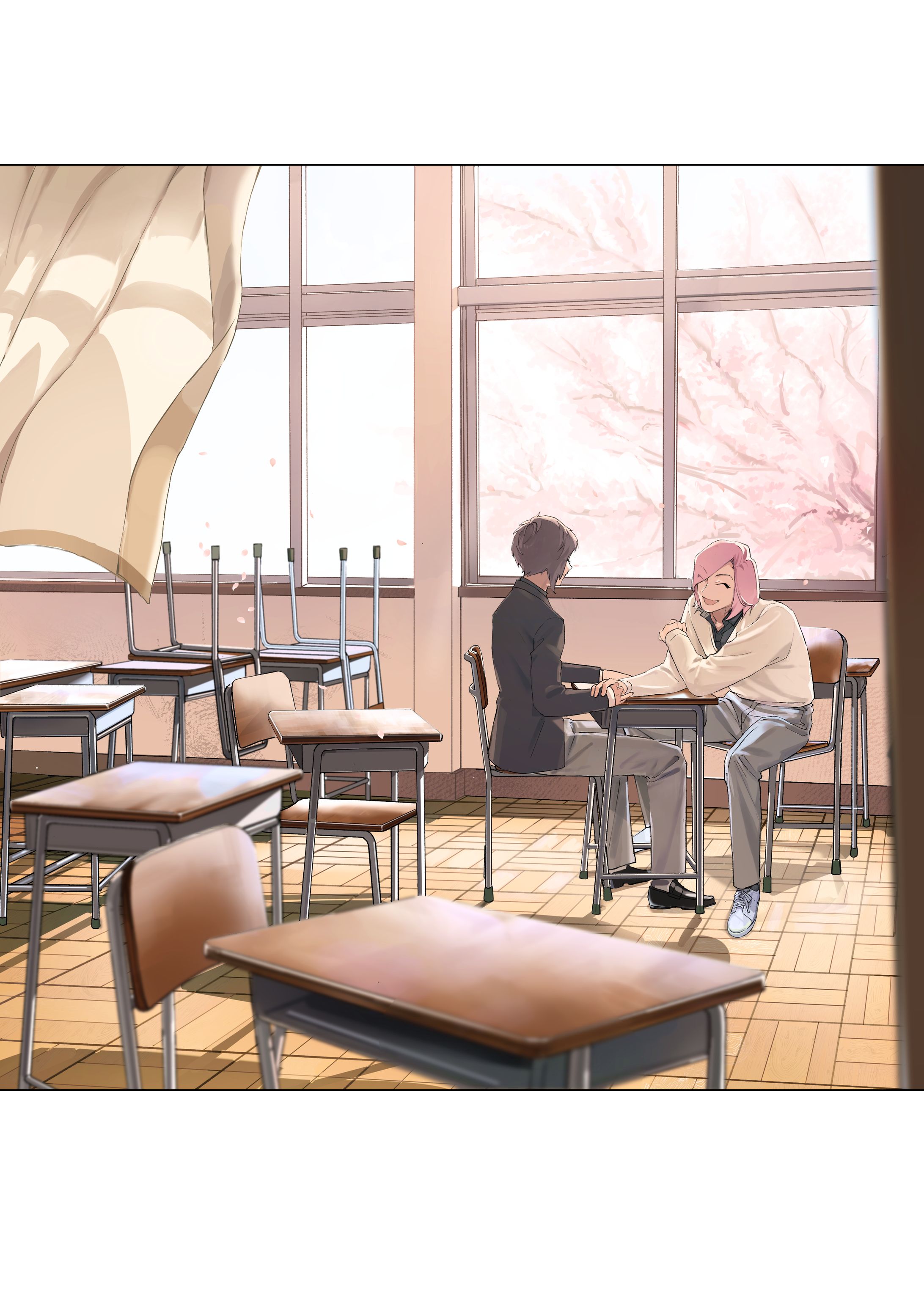 背景有イラスト-1