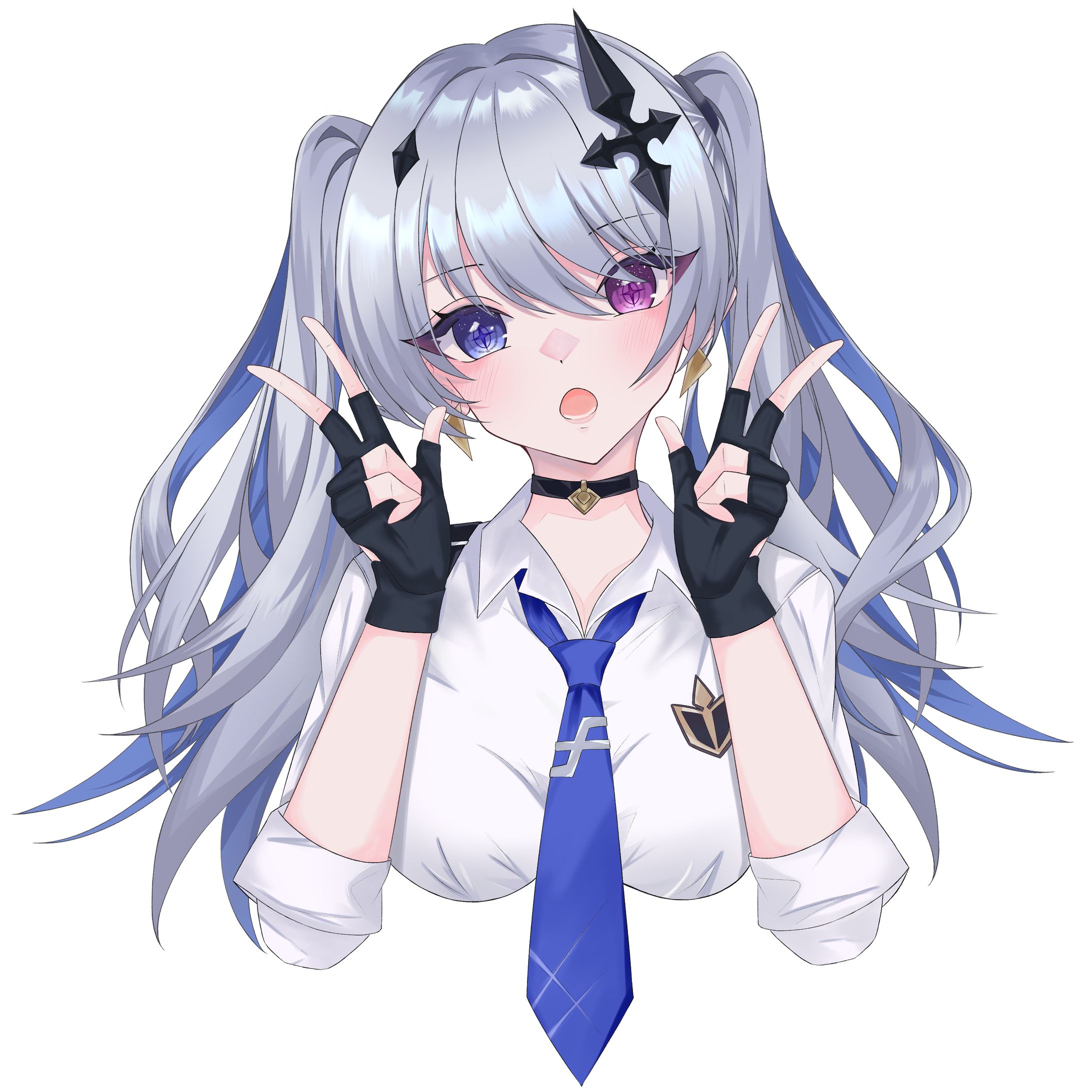 等身イラスト-1
