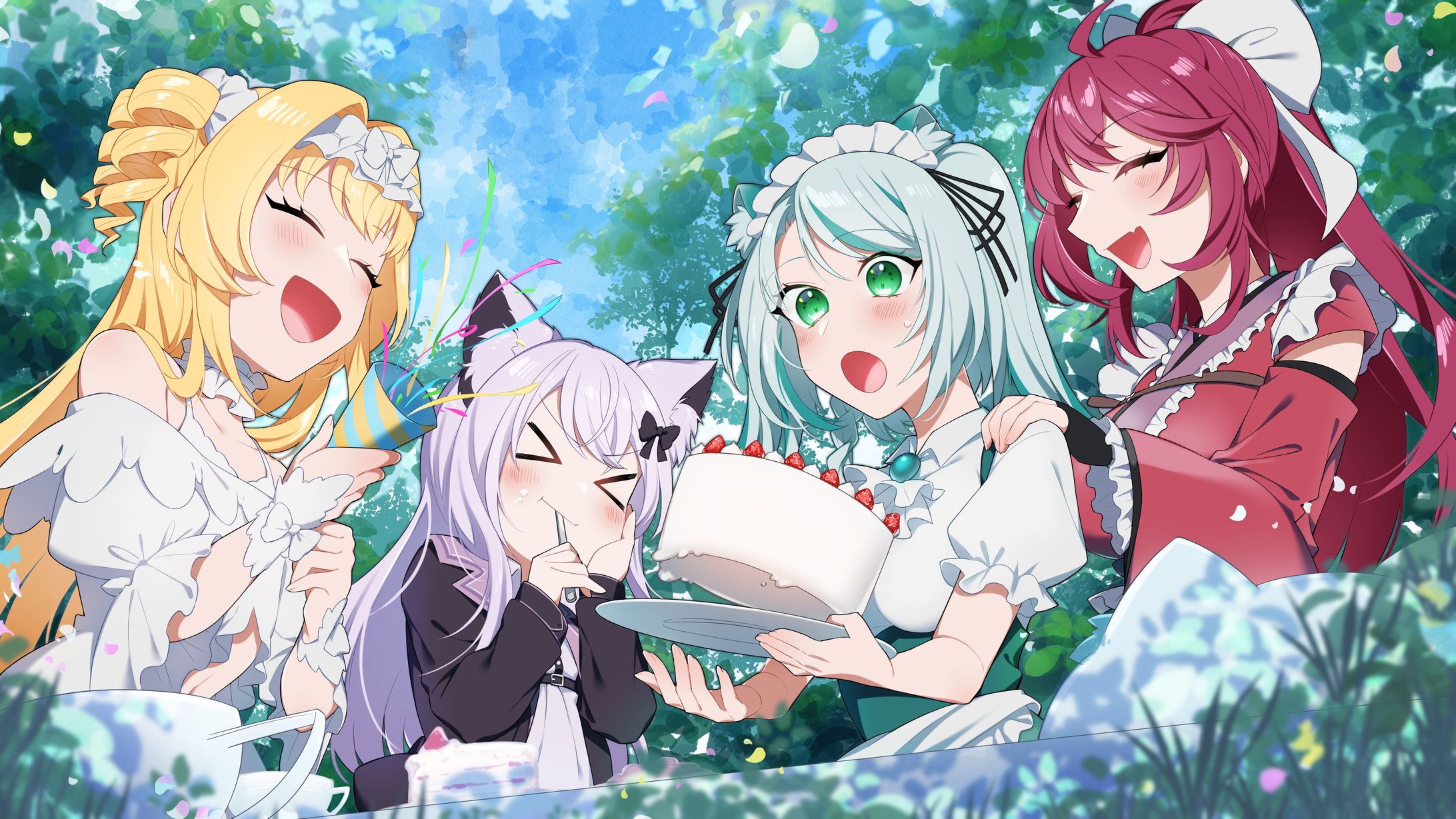 あんちあおめでとう-1