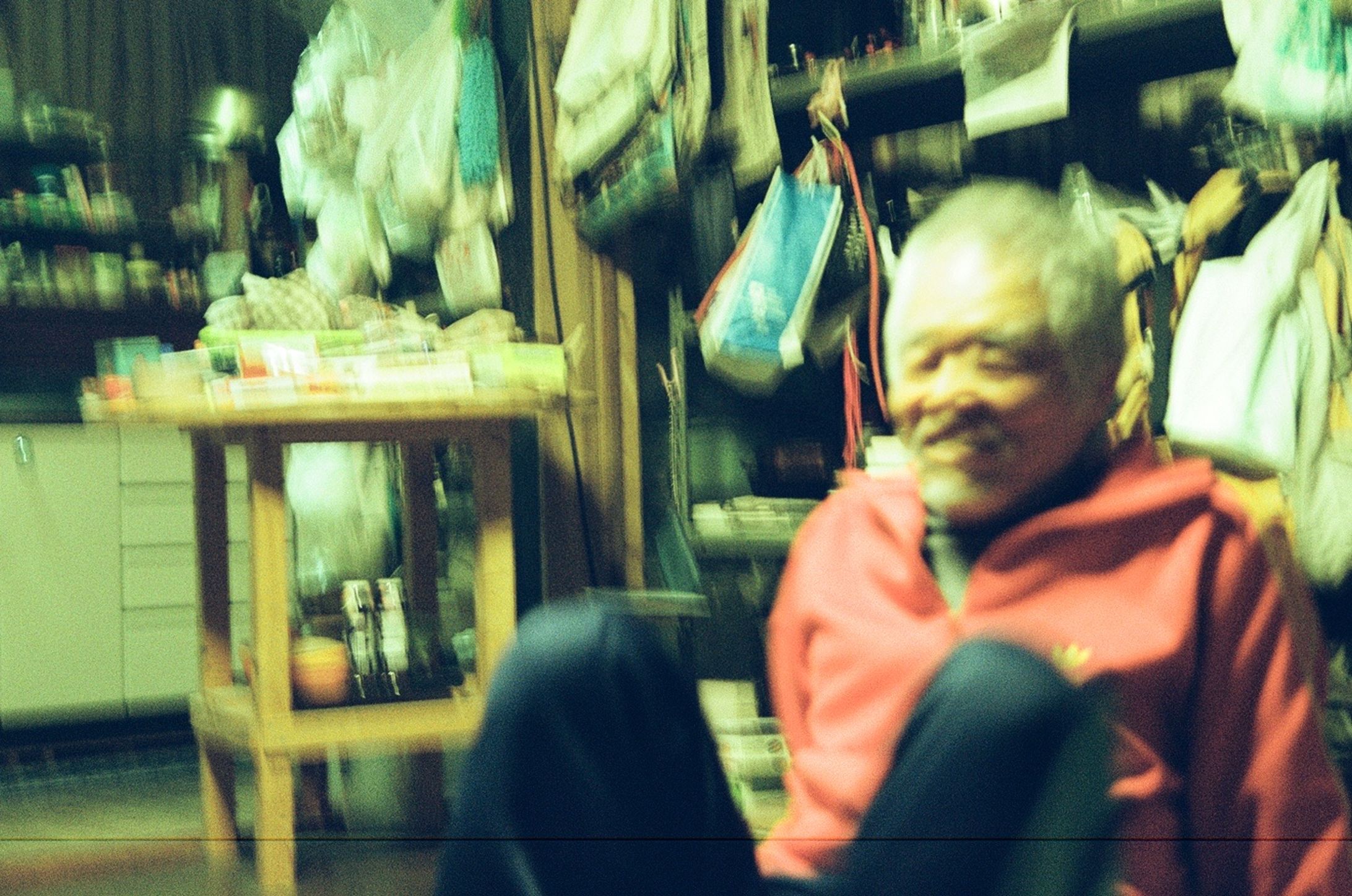 Photo Gallery ： 白馬村-1